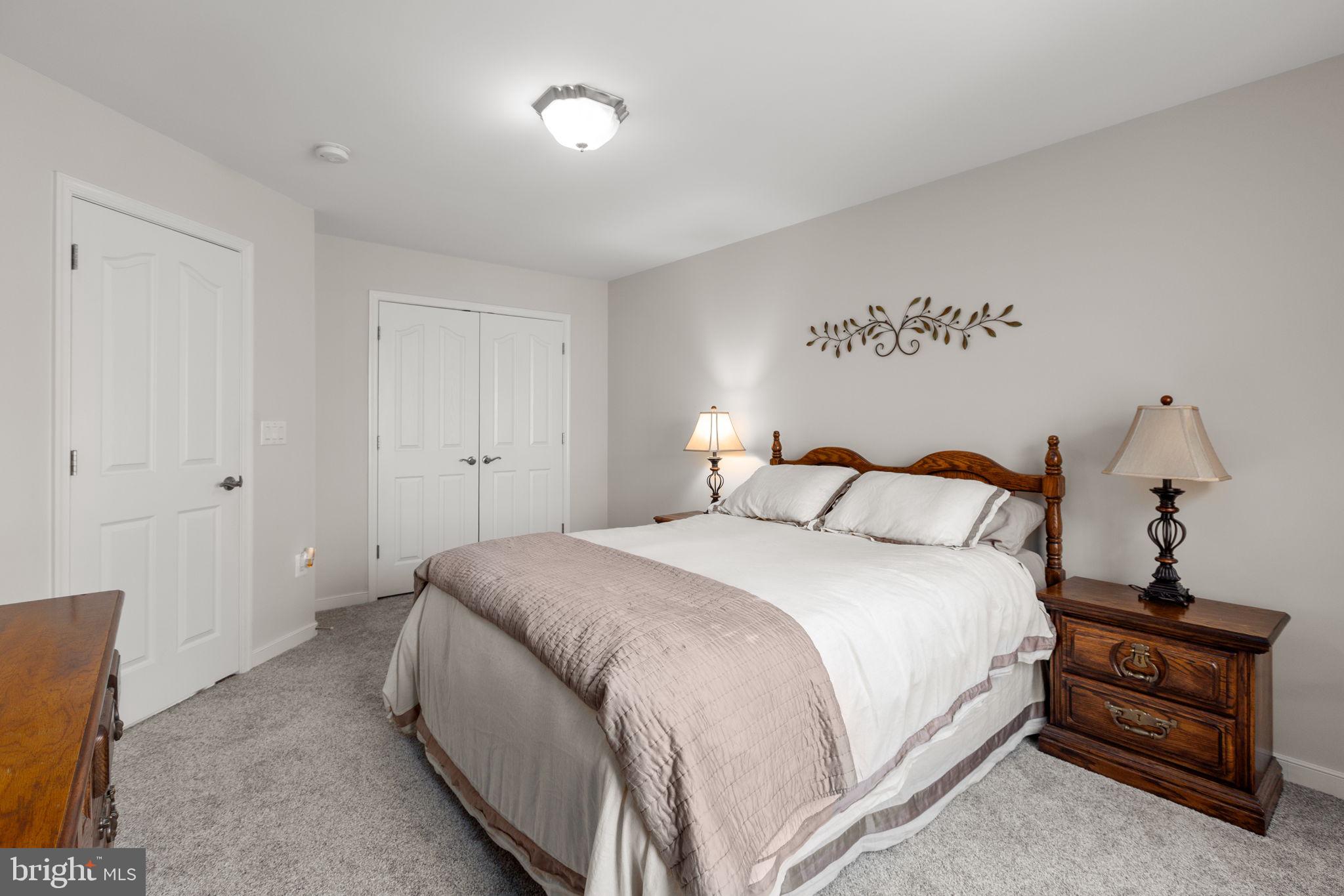 HILLS OF BRECKENRIDGE - Residential