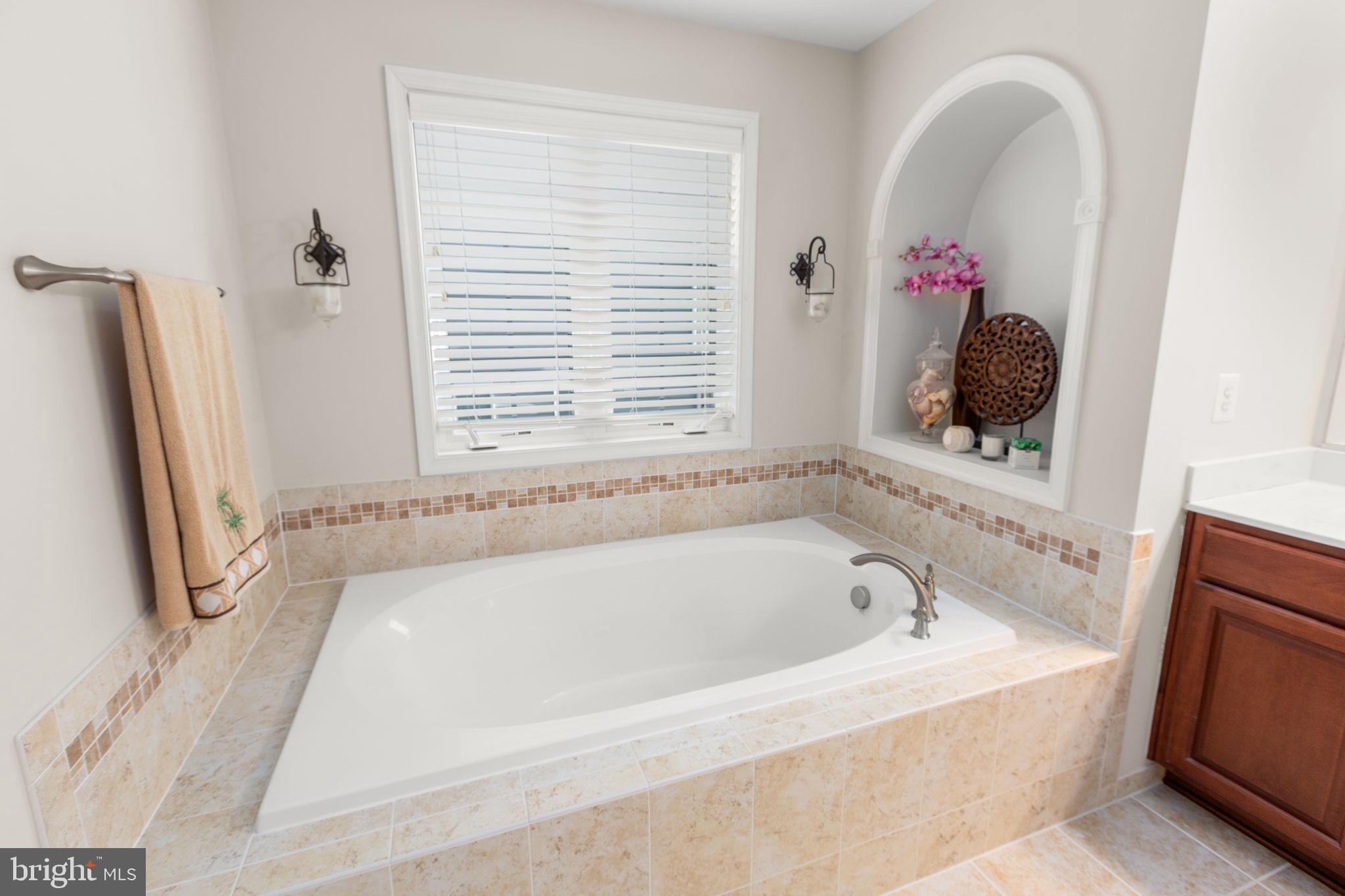 HILLS OF BRECKENRIDGE - Residential