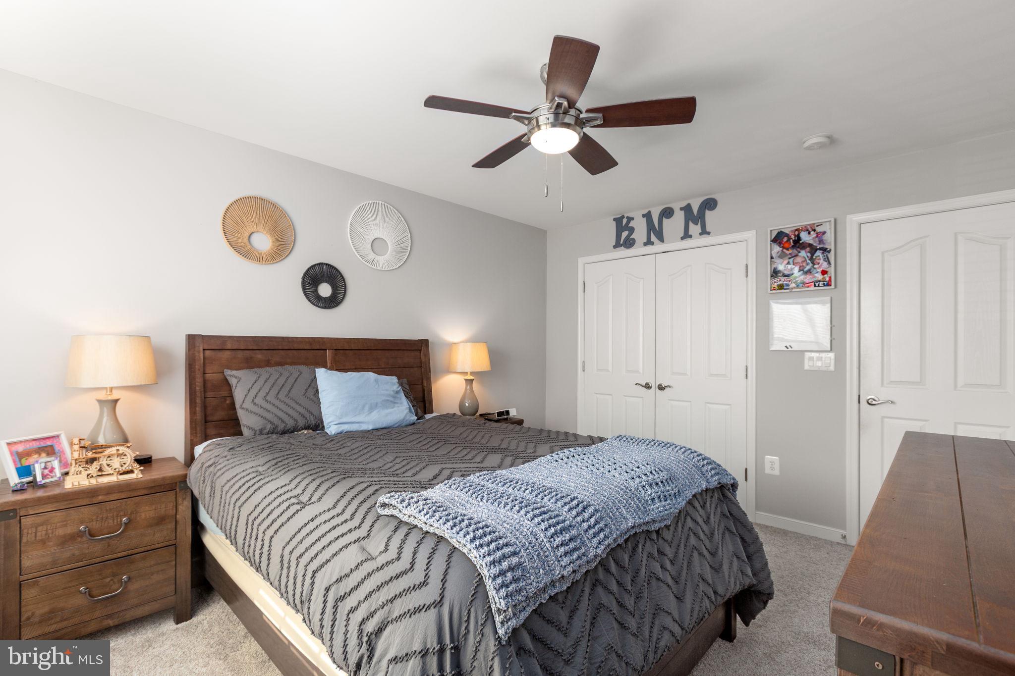 HILLS OF BRECKENRIDGE - Residential