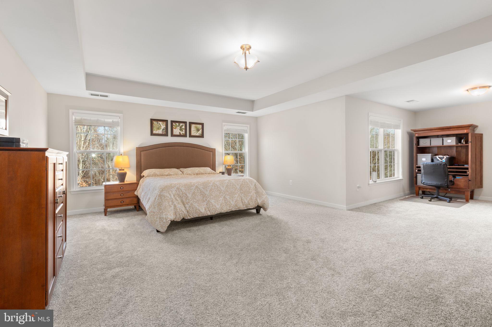 HILLS OF BRECKENRIDGE - Residential