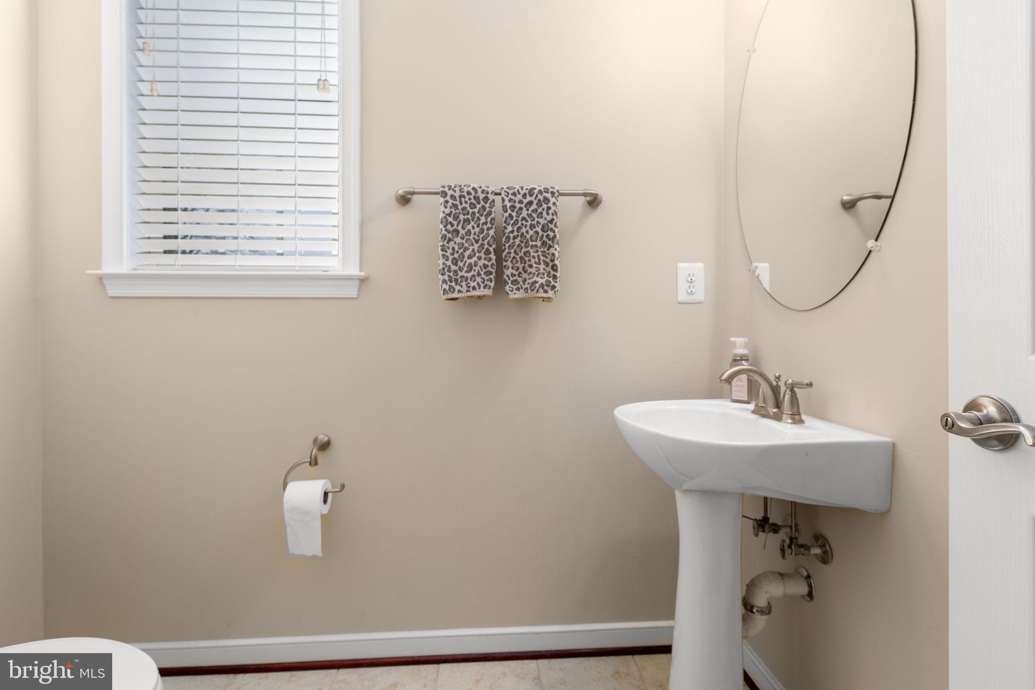 HILLS OF BRECKENRIDGE - Residential