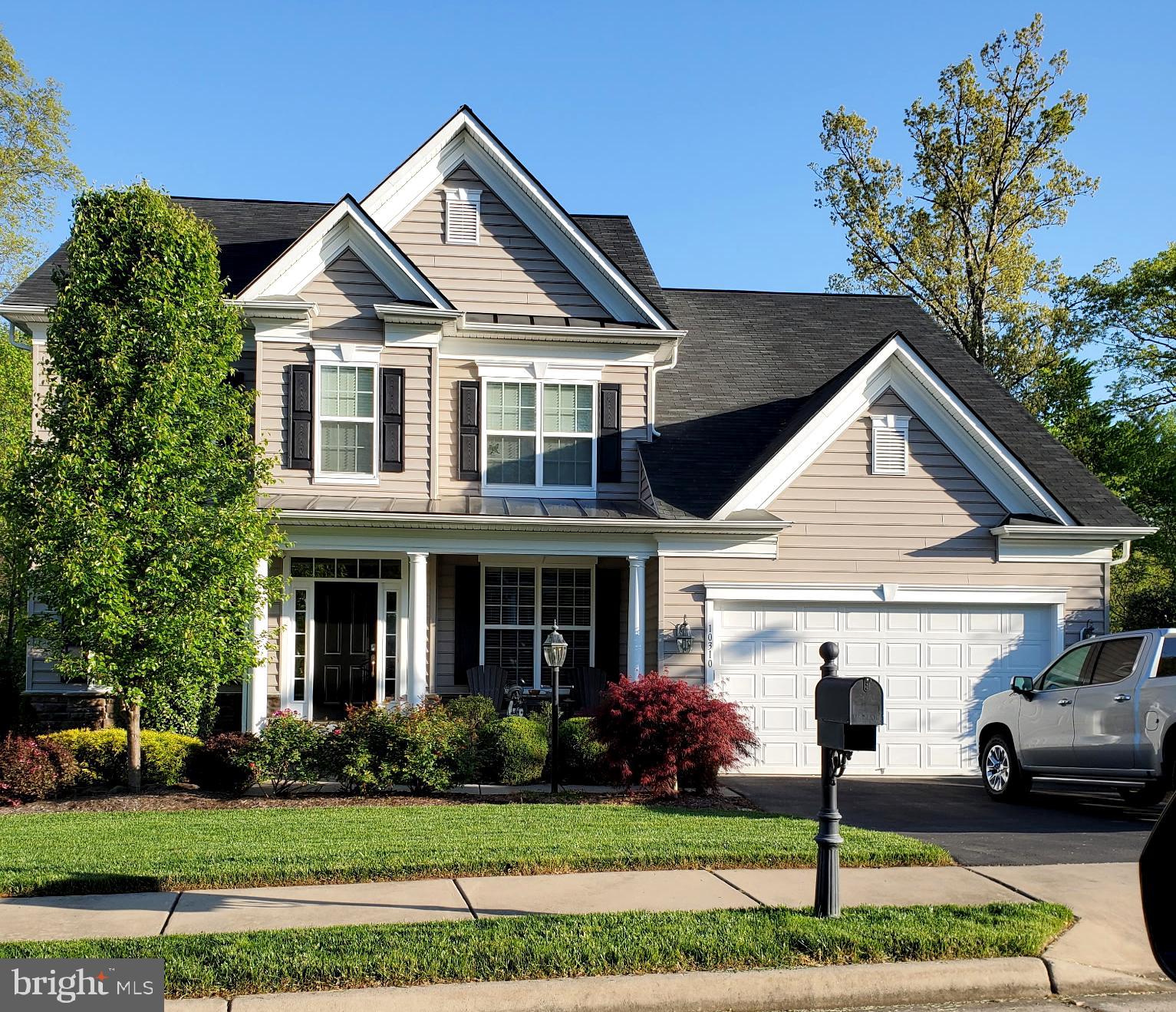 10310 LITCHFIELD DRIVE