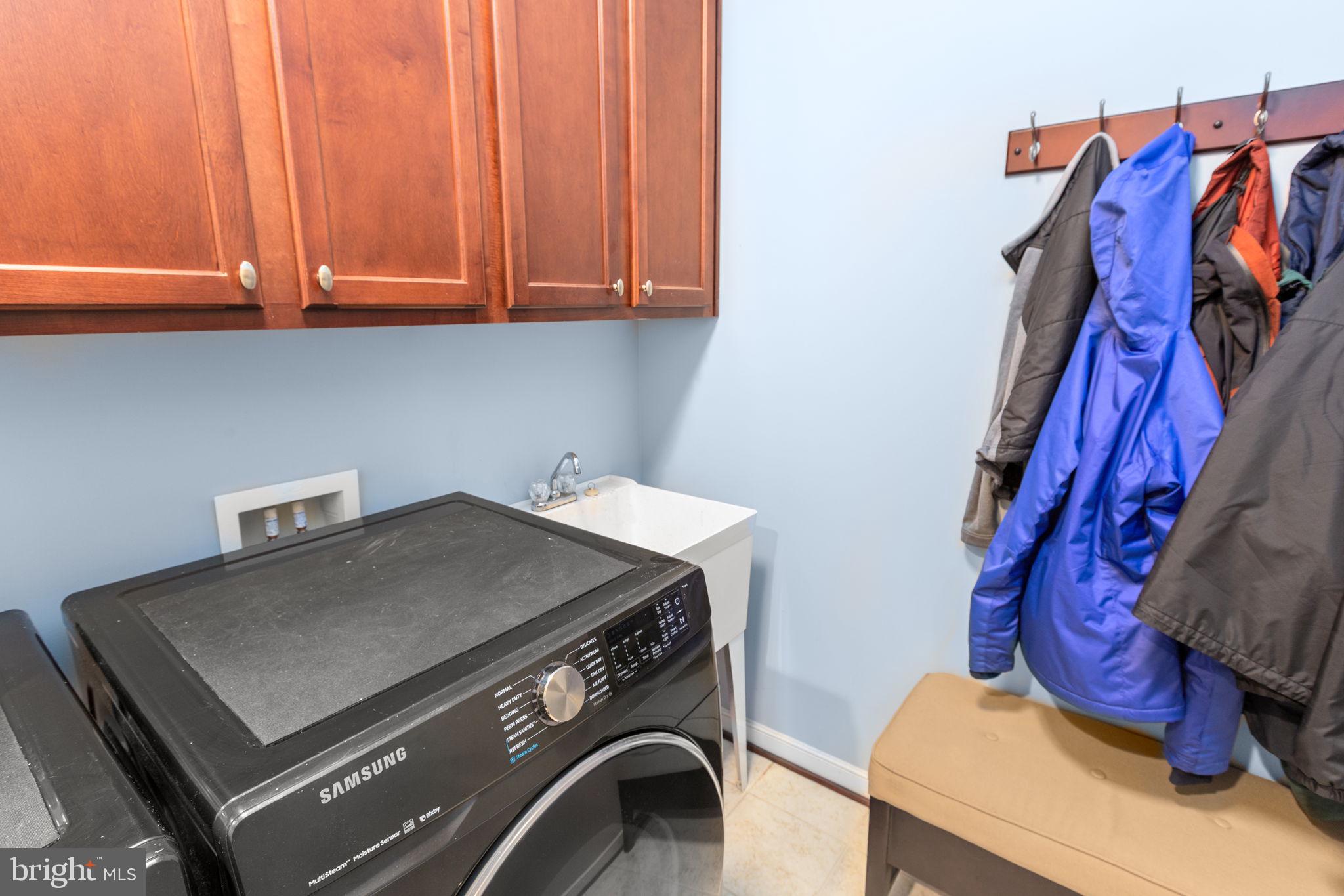 HILLS OF BRECKENRIDGE - Residential