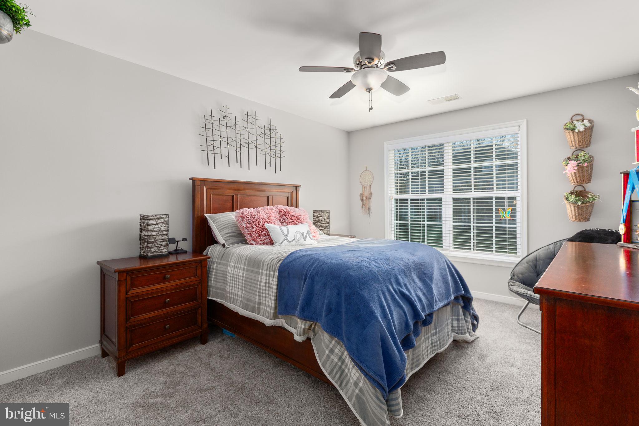 HILLS OF BRECKENRIDGE - Residential