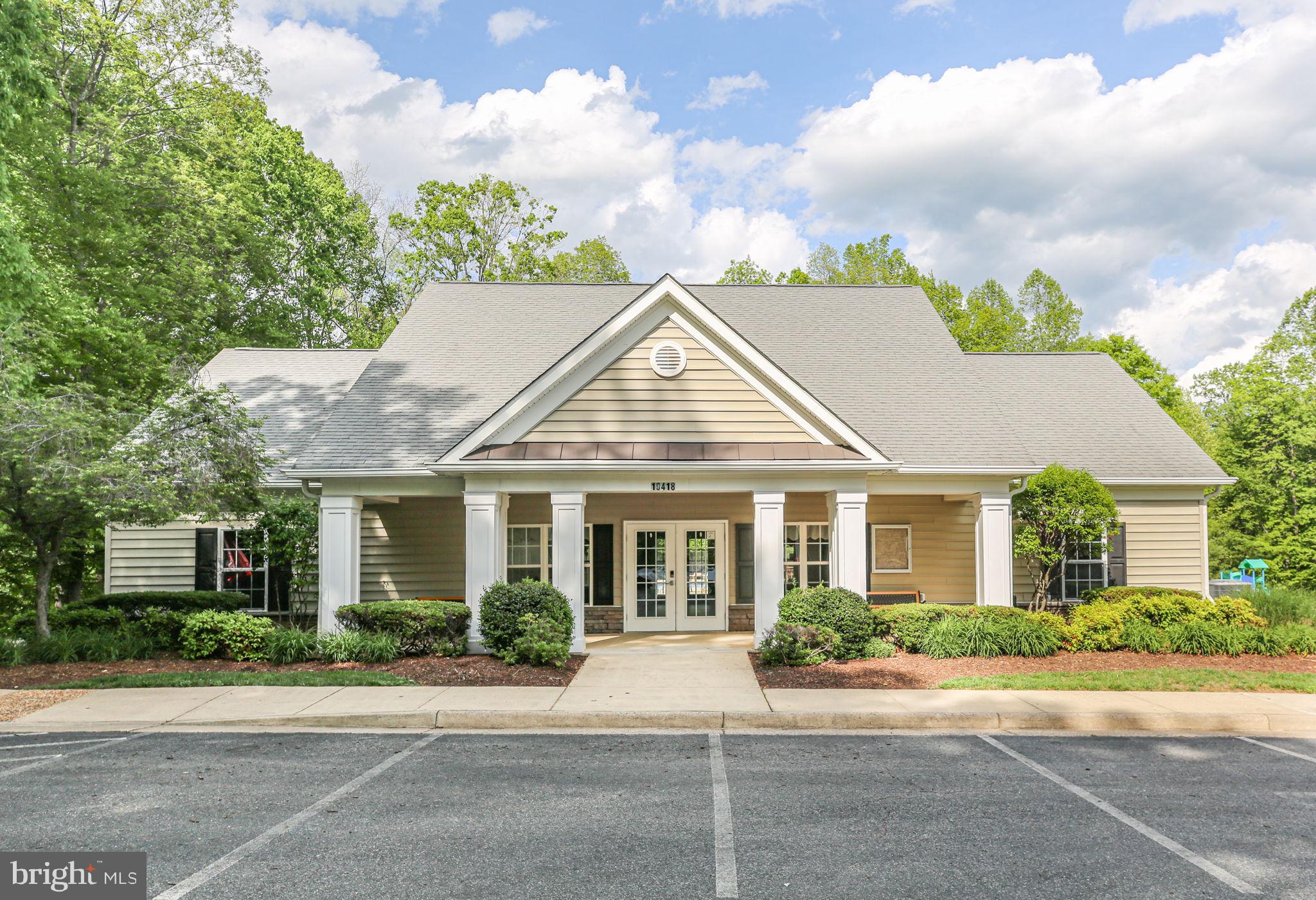 HILLS OF BRECKENRIDGE - Residential