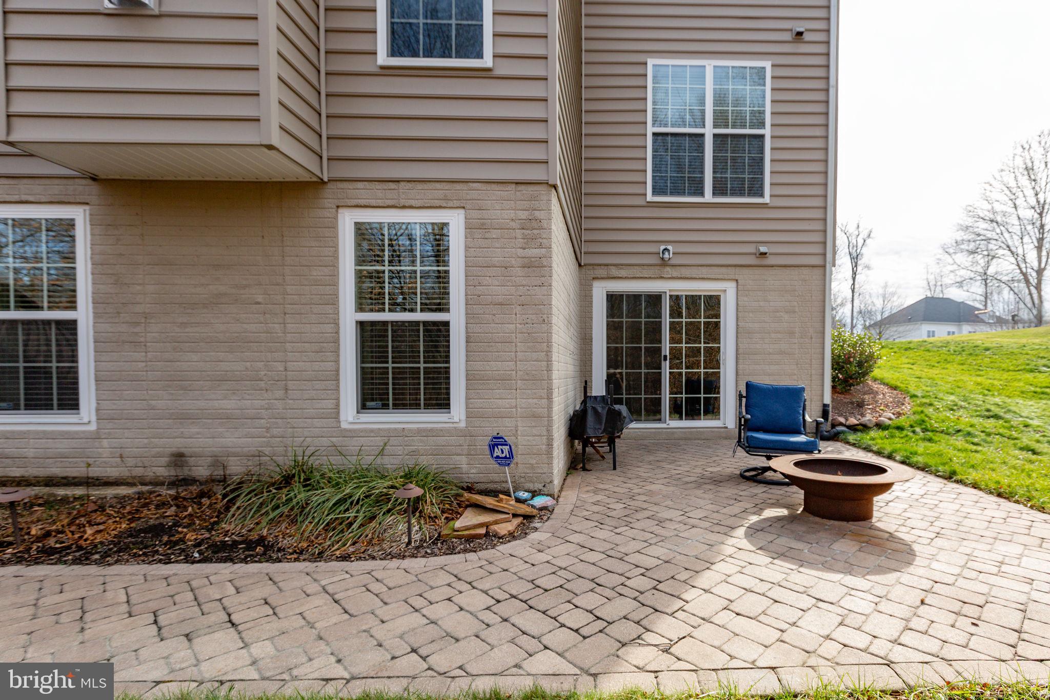 HILLS OF BRECKENRIDGE - Residential