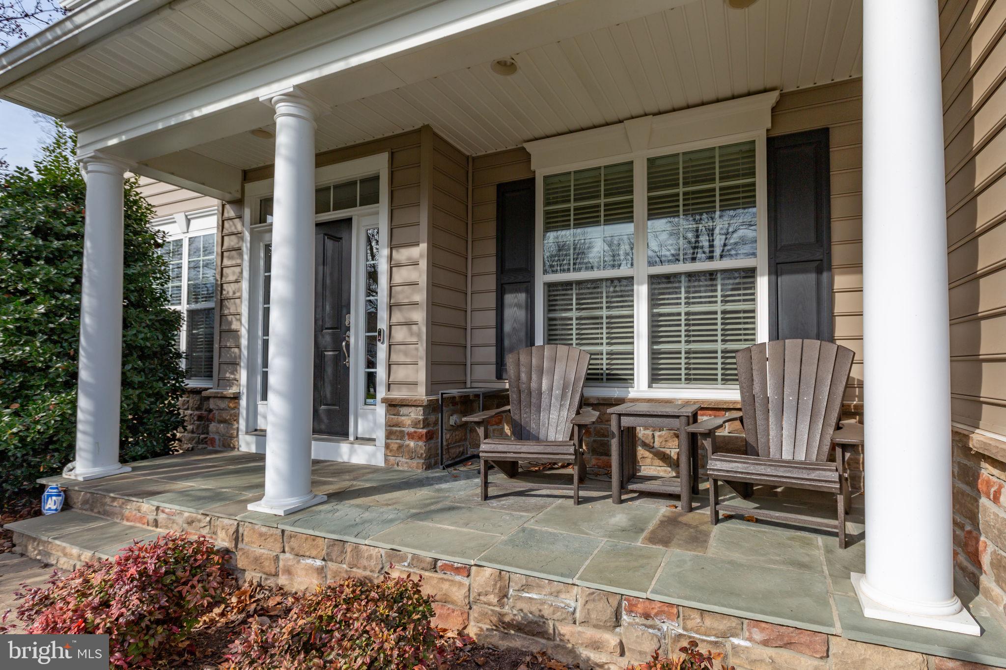 HILLS OF BRECKENRIDGE - Residential