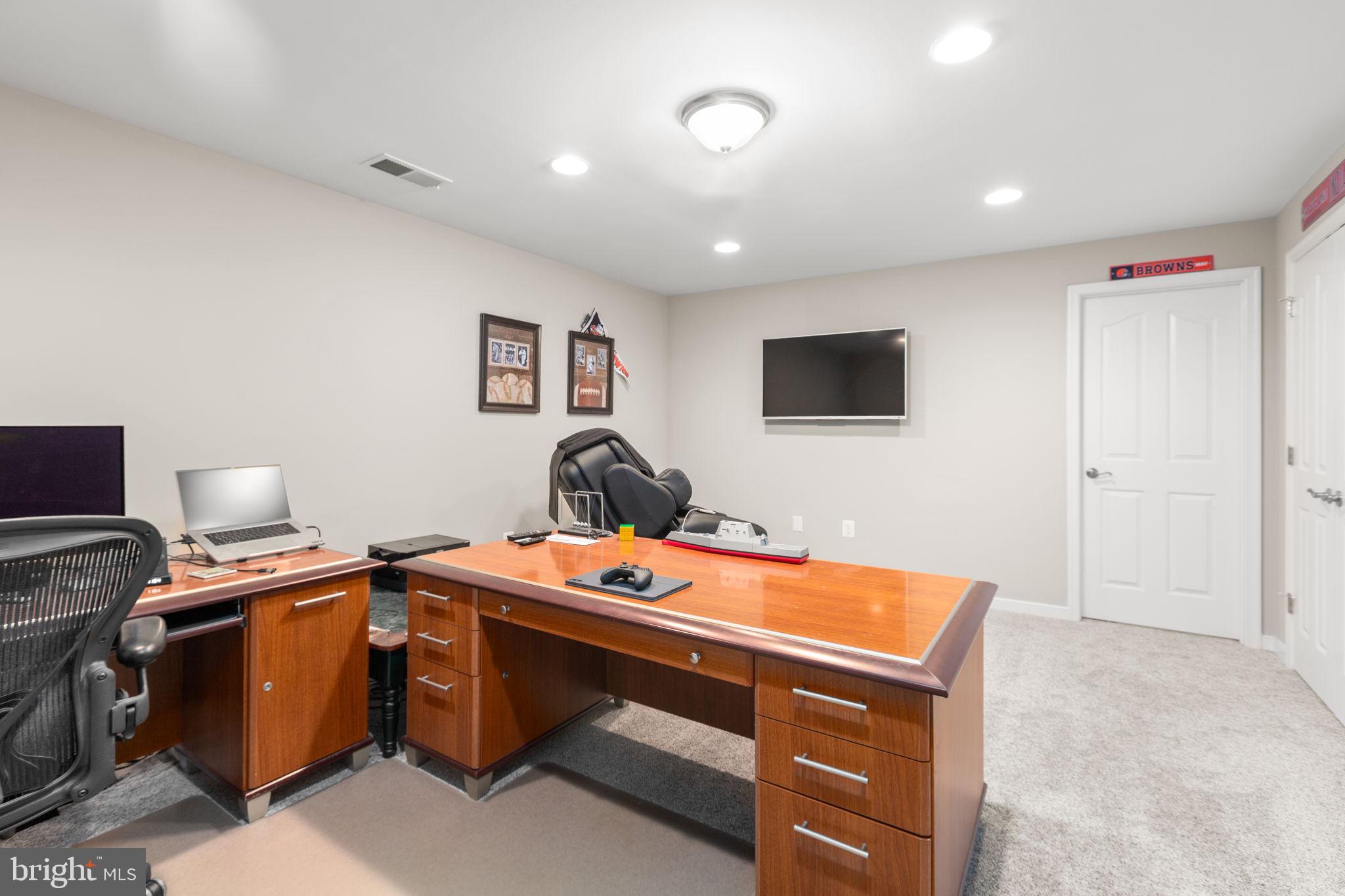 HILLS OF BRECKENRIDGE - Residential