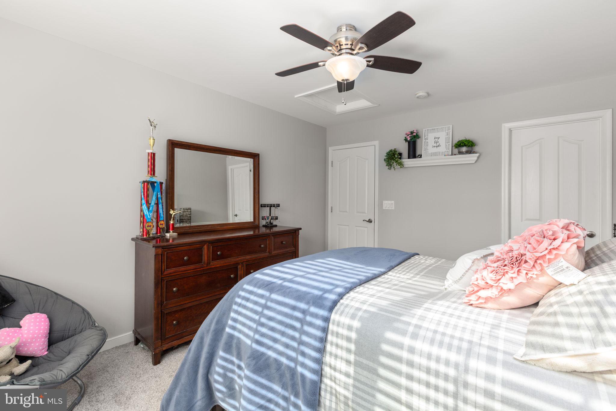 HILLS OF BRECKENRIDGE - Residential