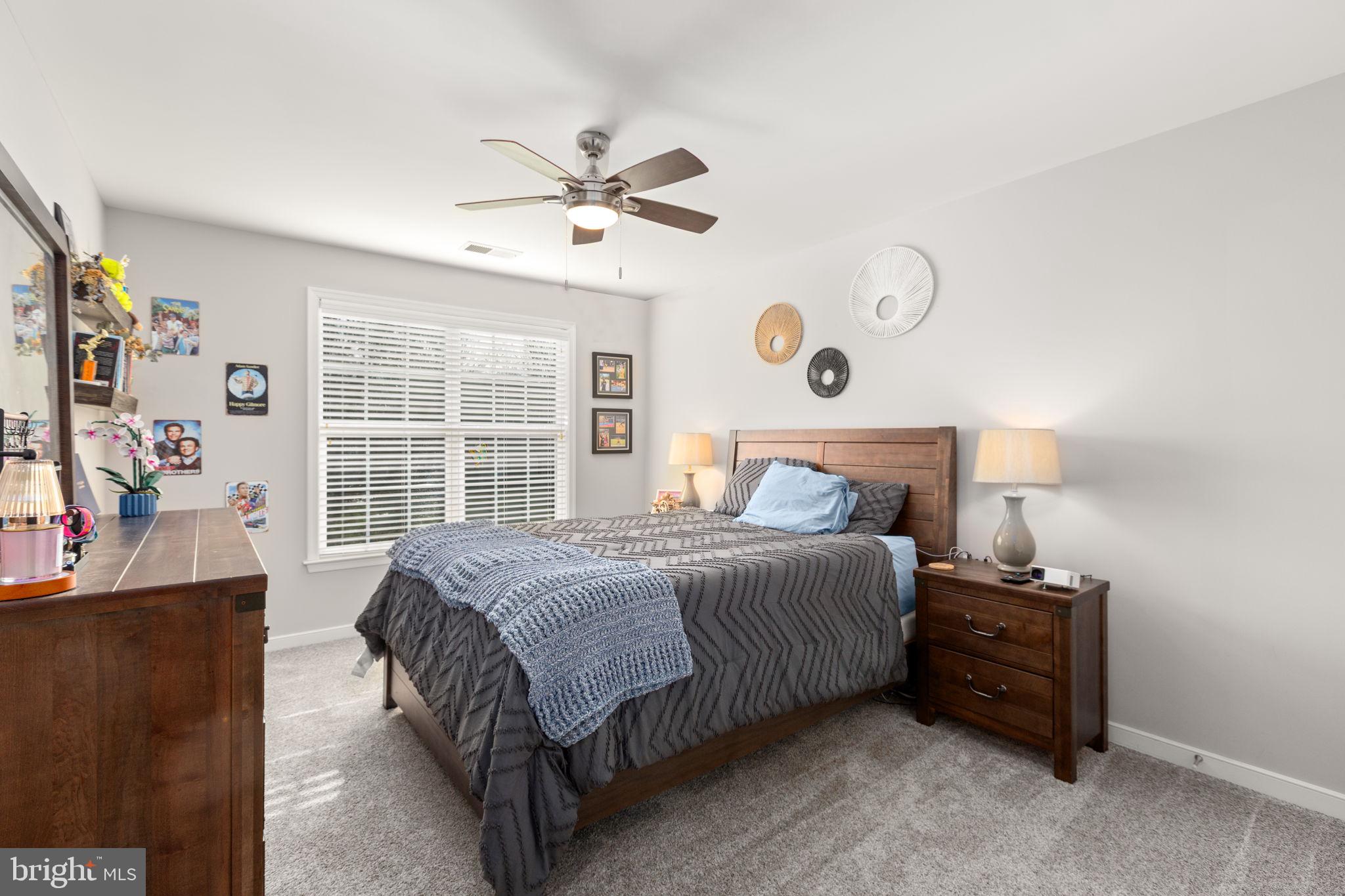 HILLS OF BRECKENRIDGE - Residential