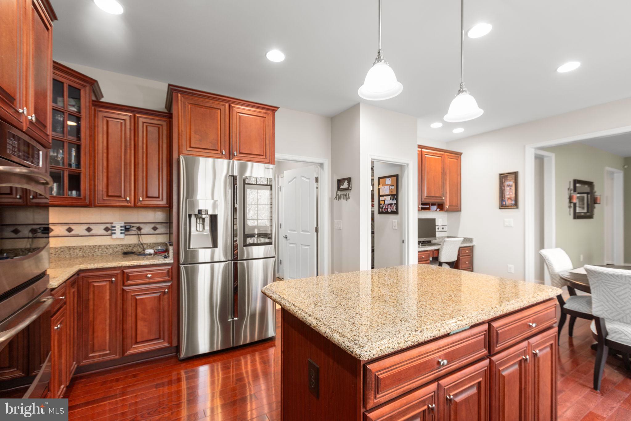 HILLS OF BRECKENRIDGE - Residential