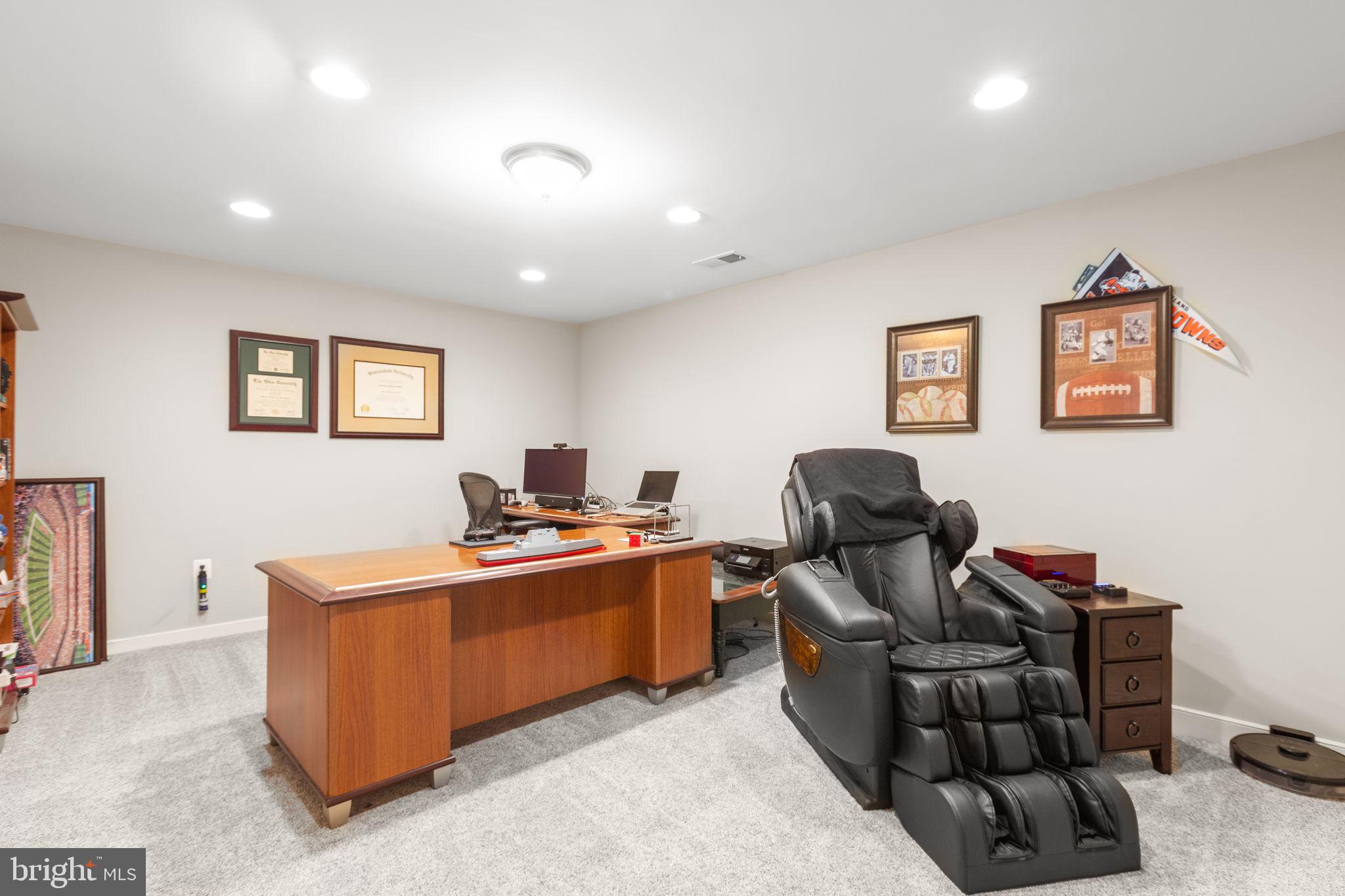 HILLS OF BRECKENRIDGE - Residential