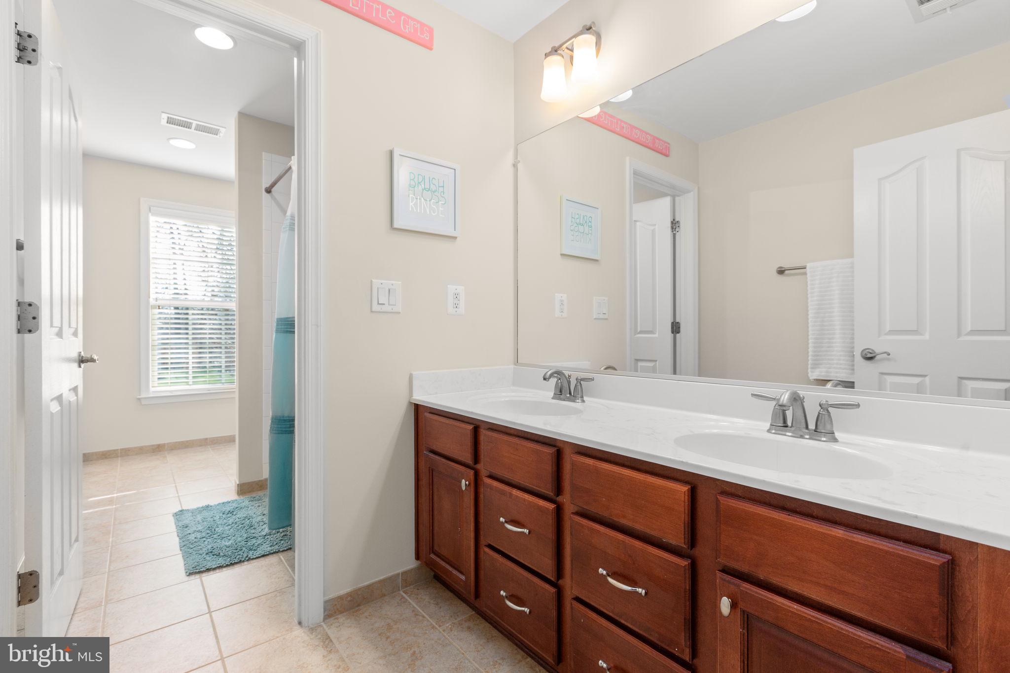 HILLS OF BRECKENRIDGE - Residential