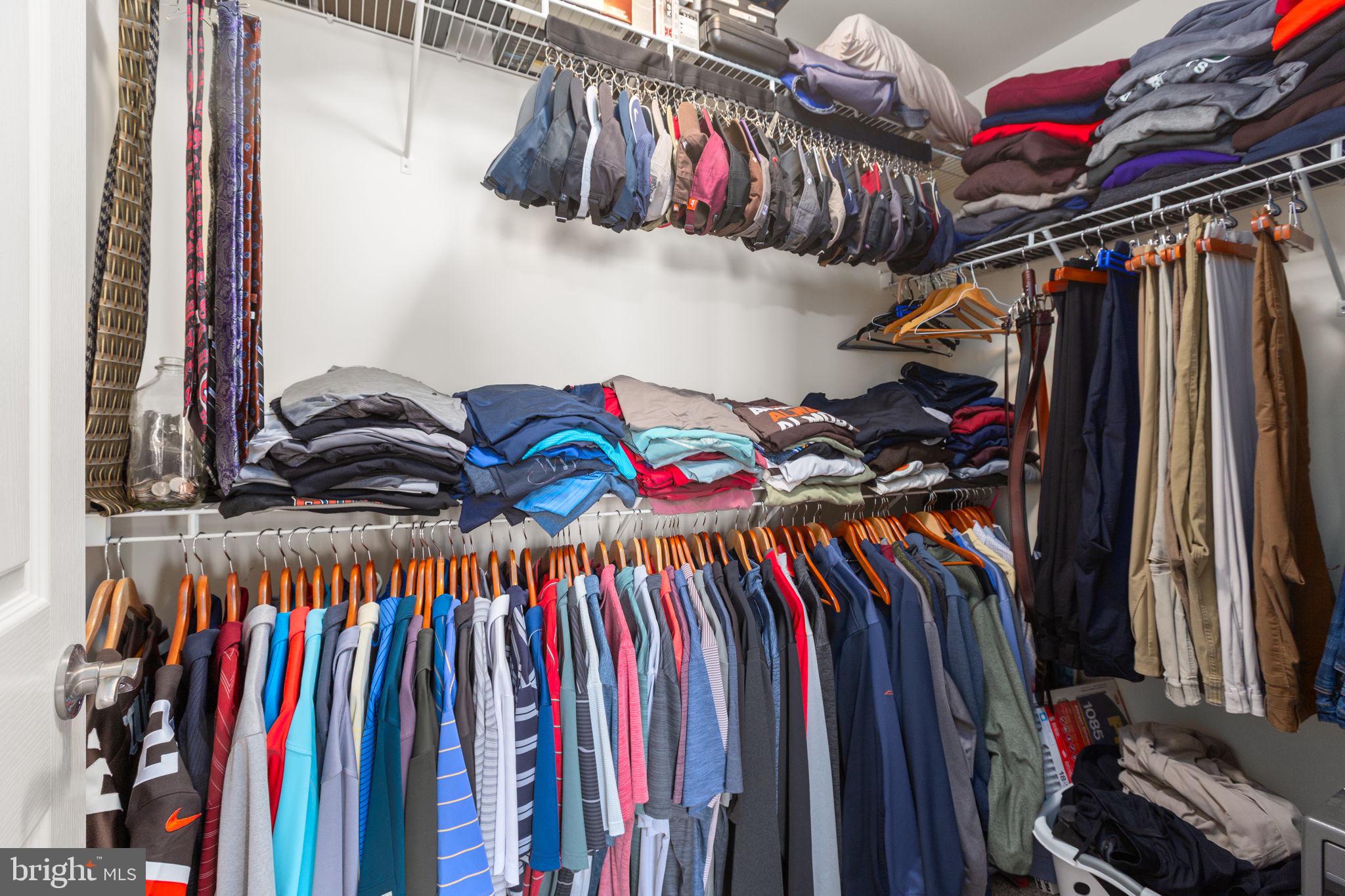 HILLS OF BRECKENRIDGE - Residential