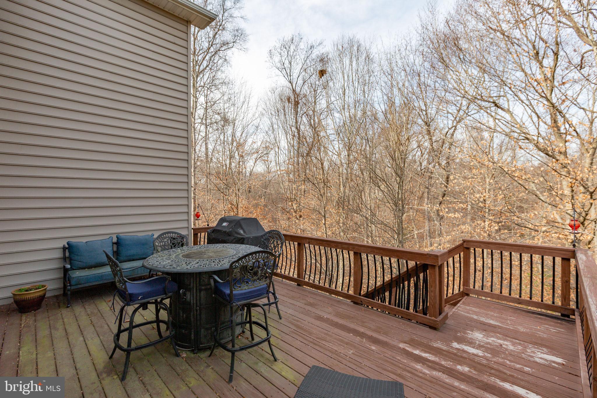 HILLS OF BRECKENRIDGE - Residential