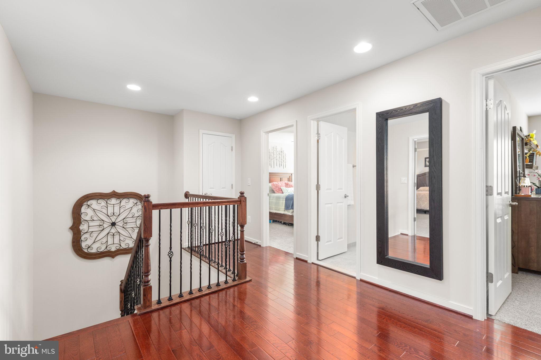 HILLS OF BRECKENRIDGE - Residential