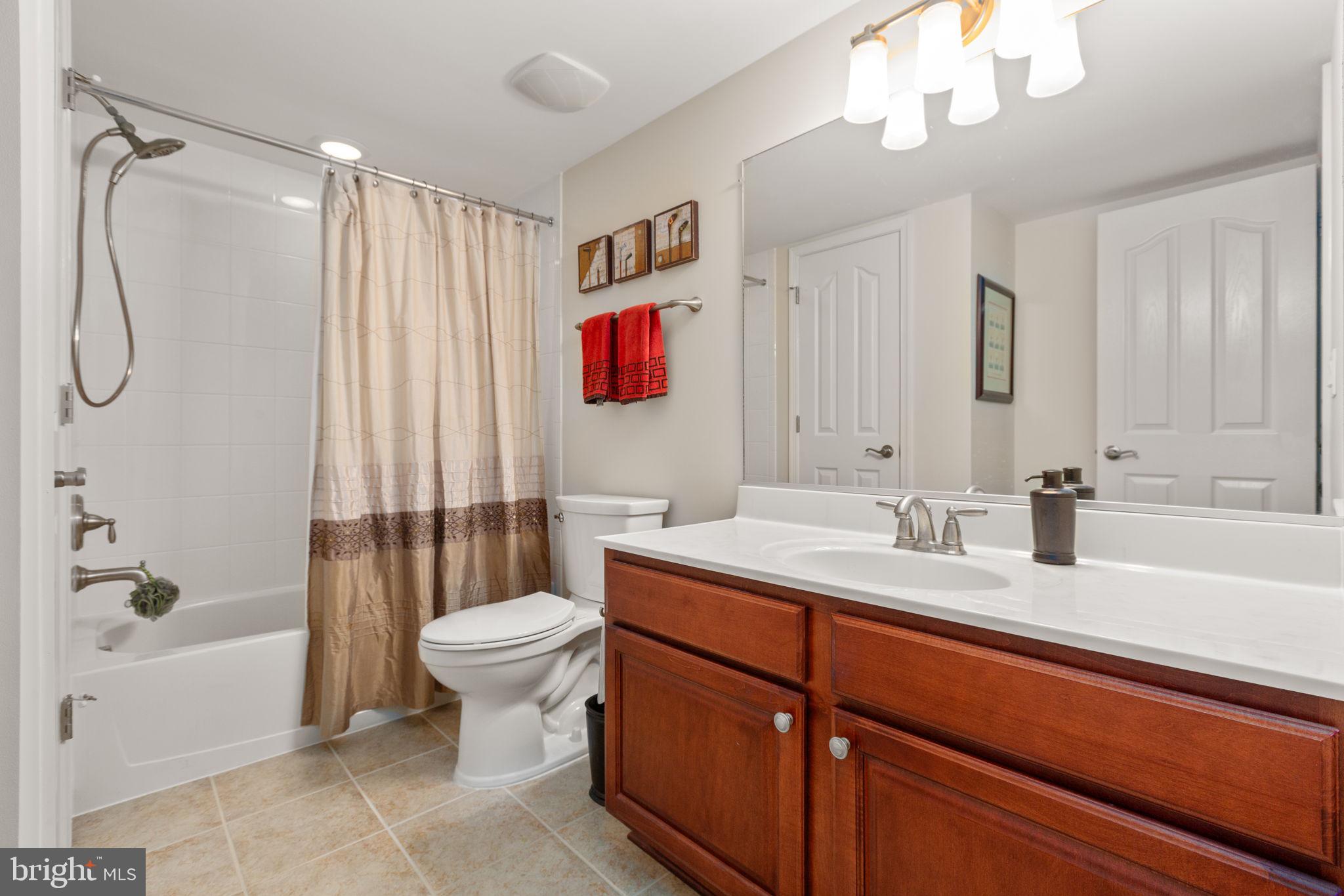 HILLS OF BRECKENRIDGE - Residential