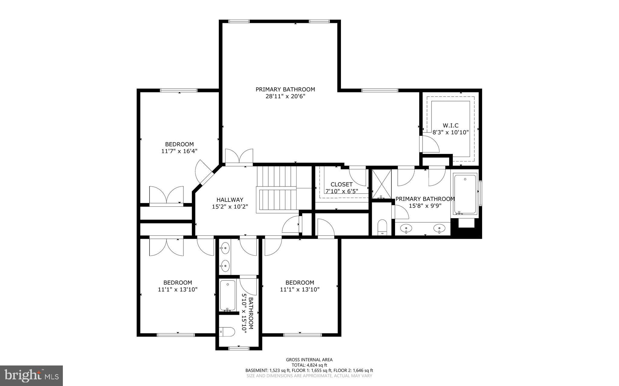 HILLS OF BRECKENRIDGE - Residential