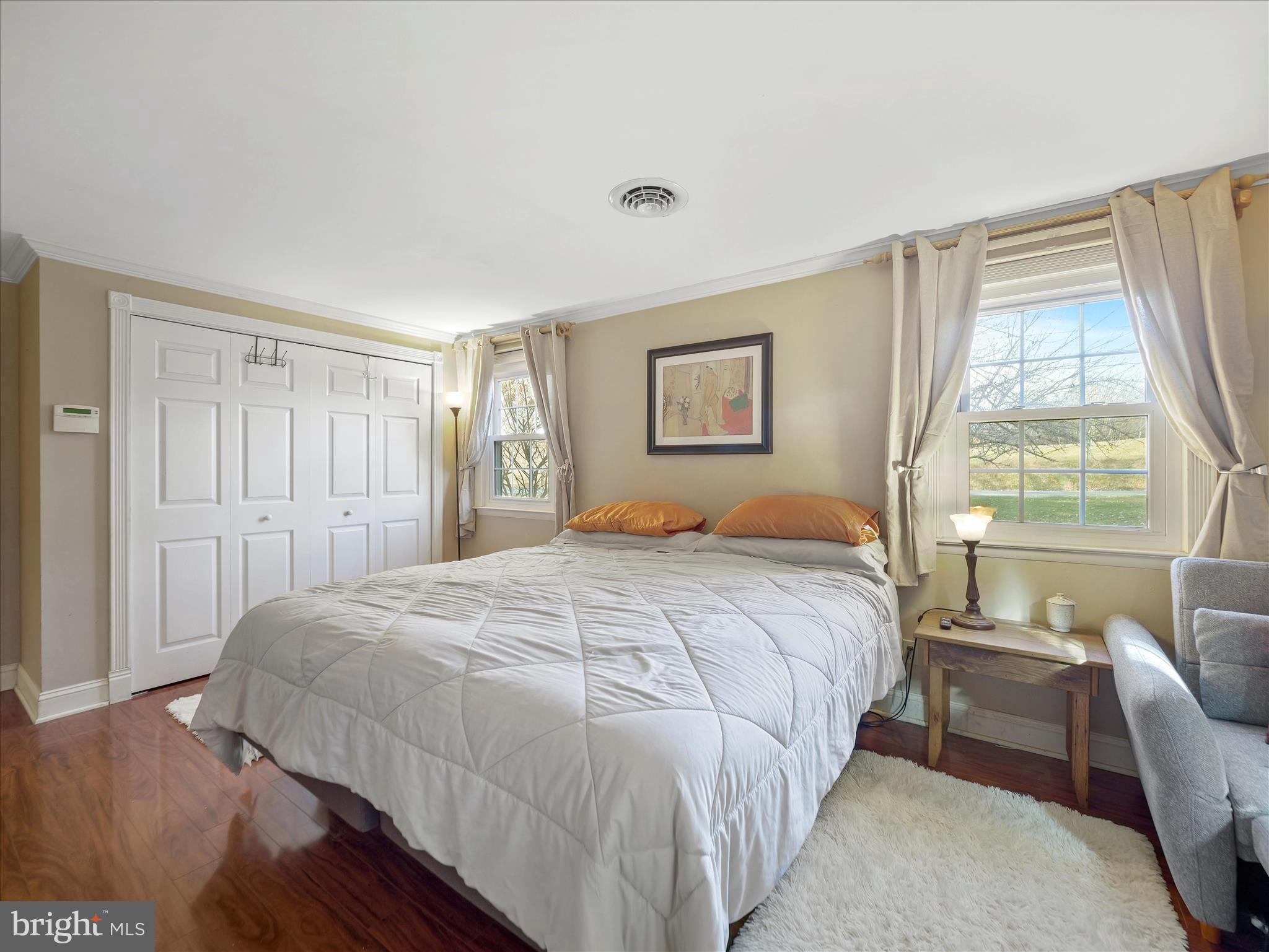 CEDAR HILLS - Residential