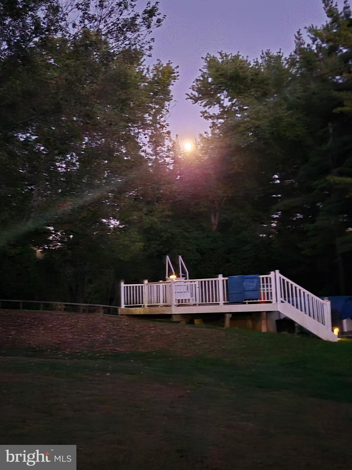 CEDAR HILLS - Residential