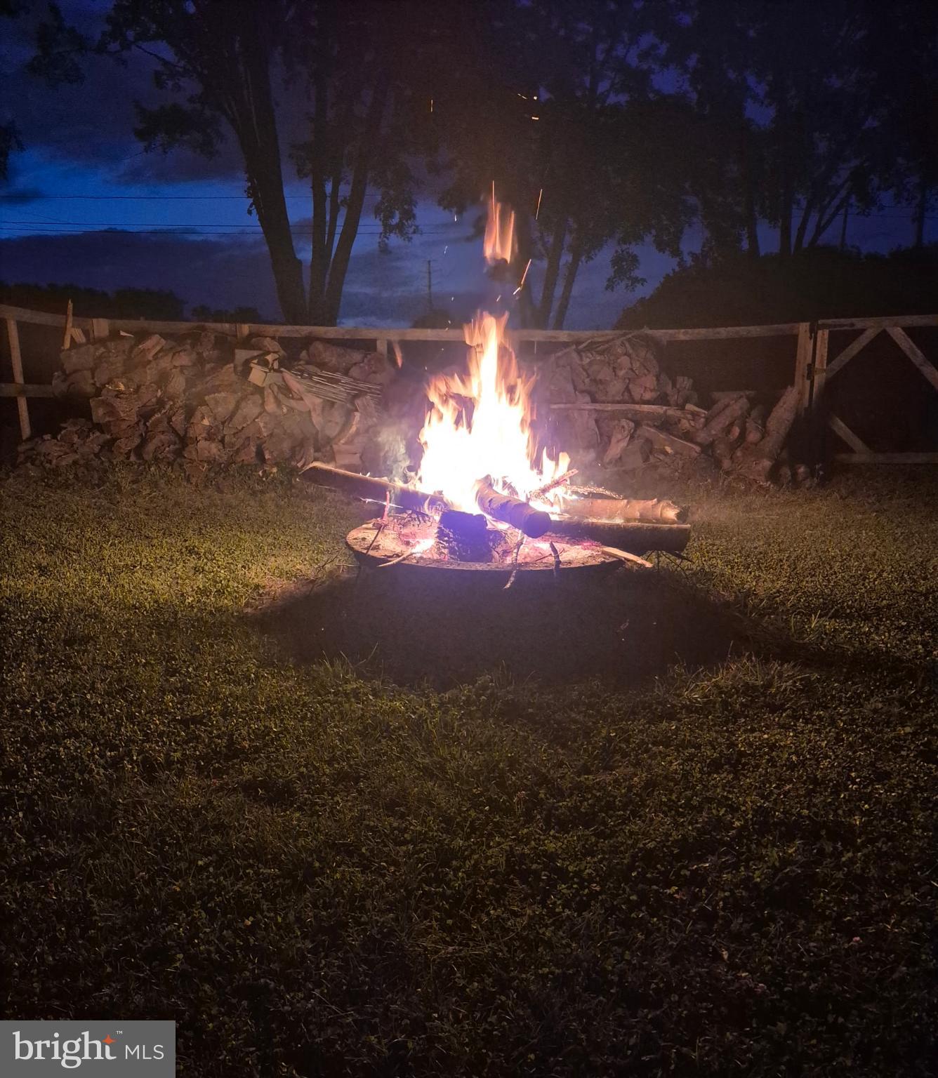 CEDAR HILLS - Residential