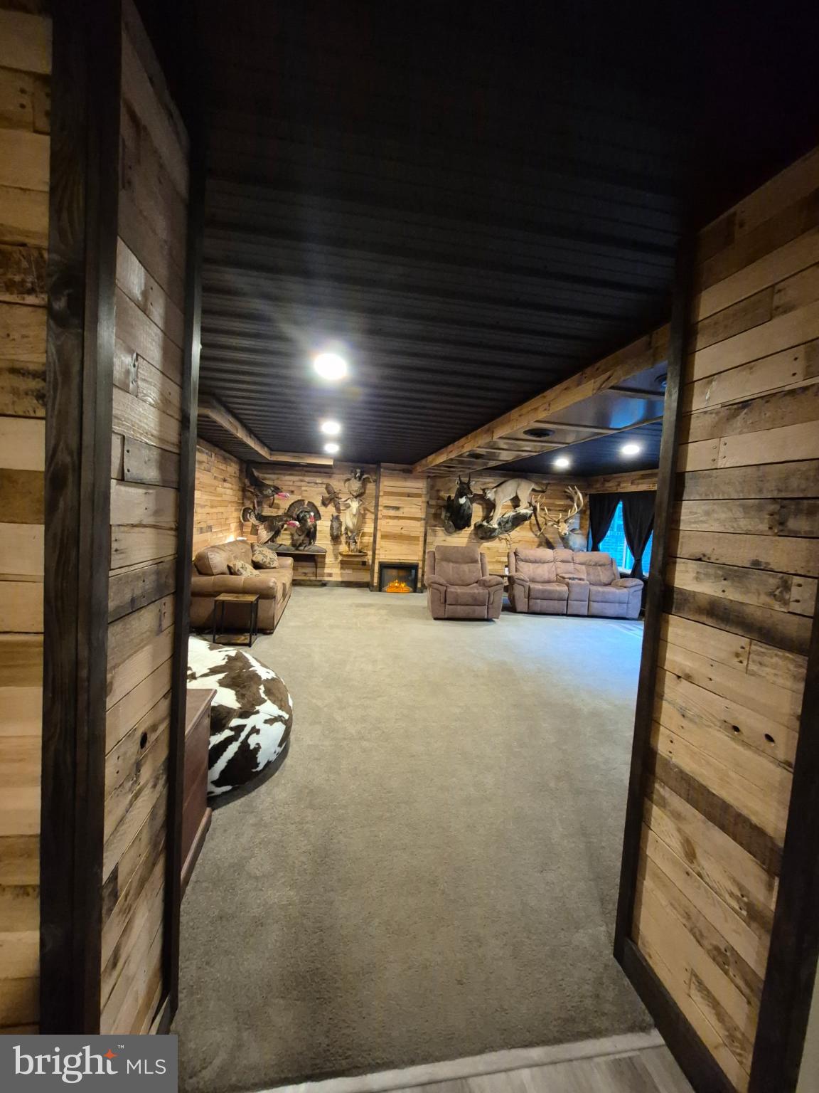 CEDAR HILLS - Residential