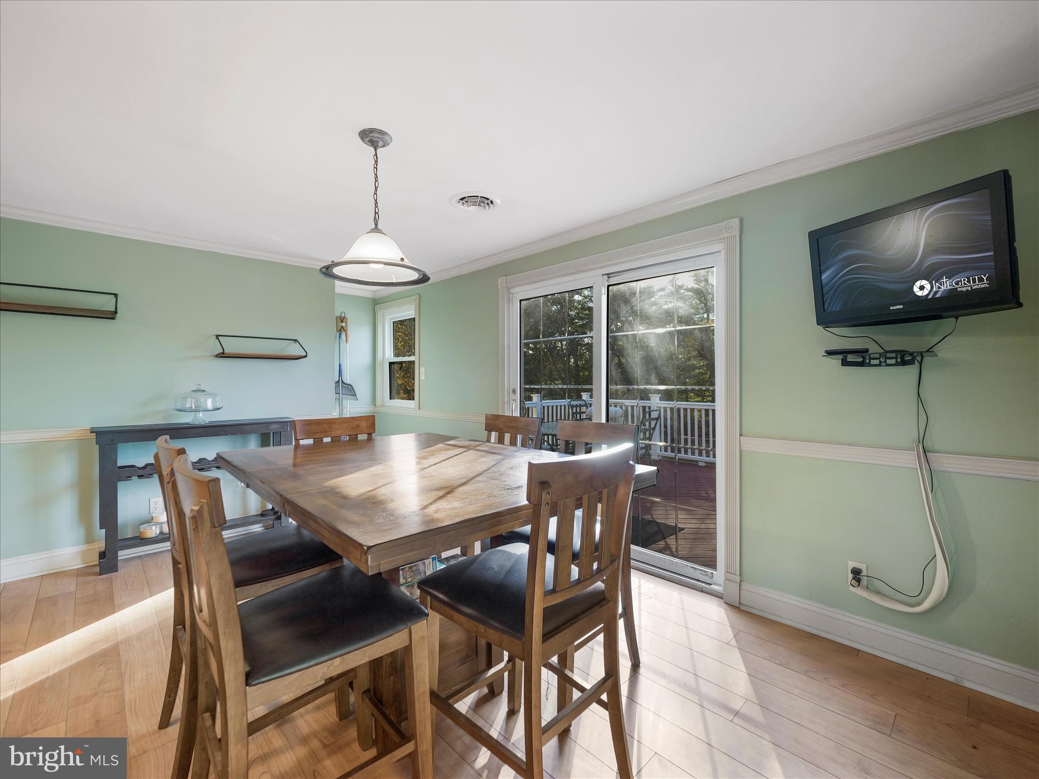 CEDAR HILLS - Residential