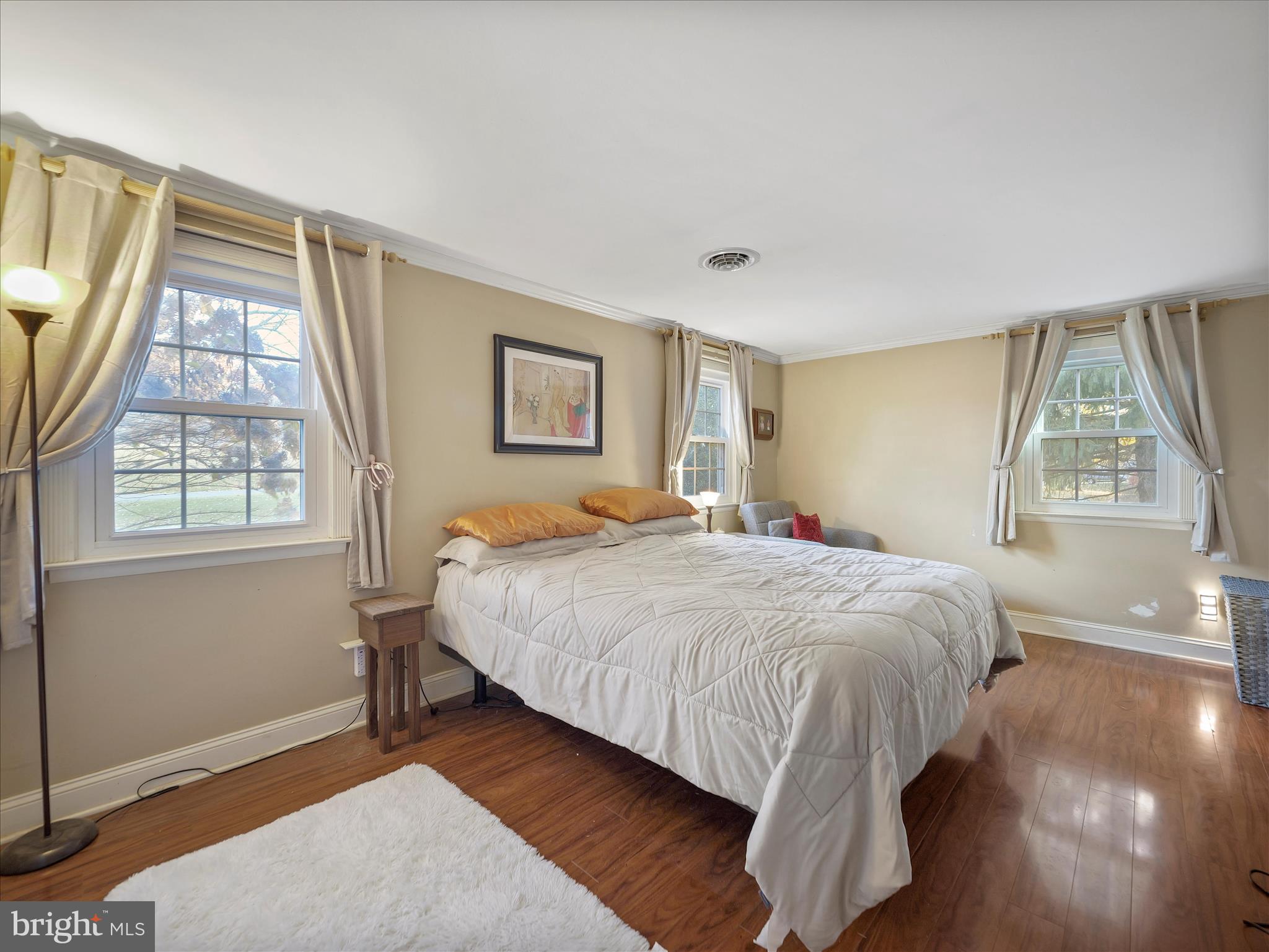 CEDAR HILLS - Residential