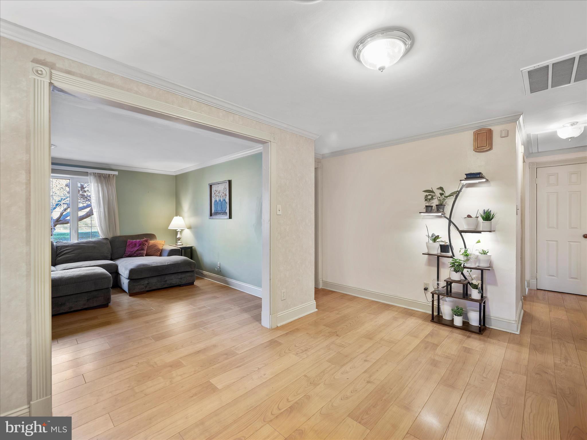 CEDAR HILLS - Residential