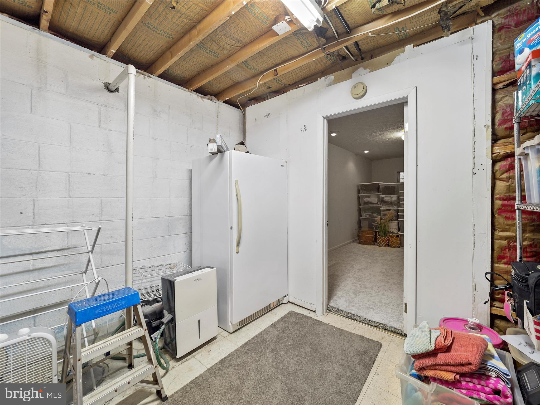 CEDAR HILLS - Residential