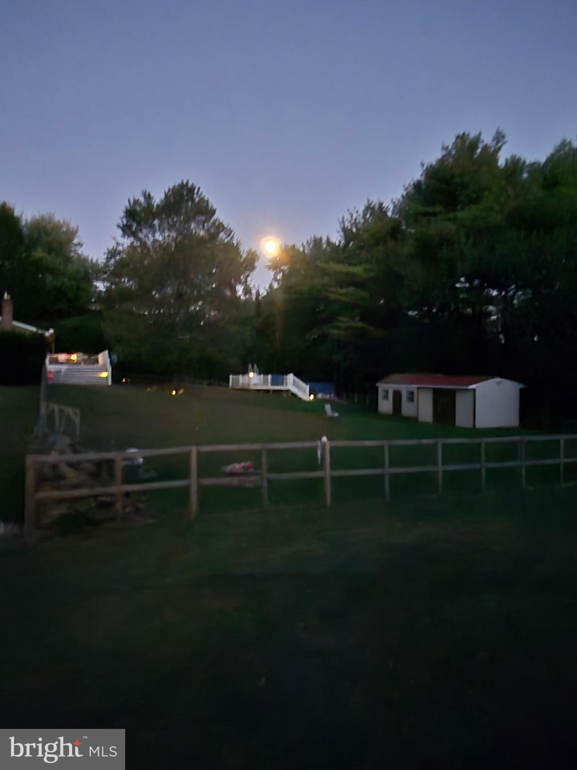 CEDAR HILLS - Residential