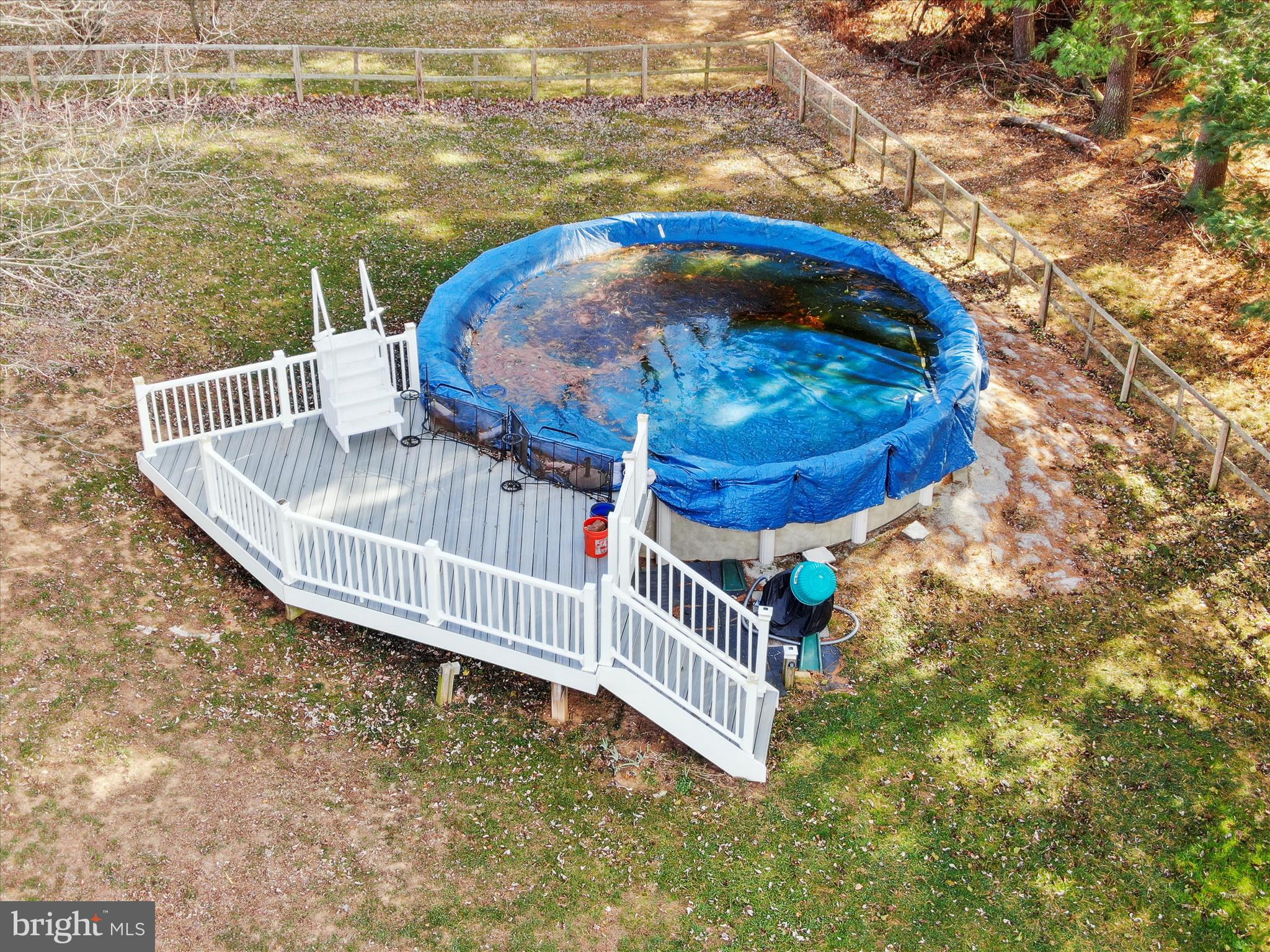 CEDAR HILLS - Residential