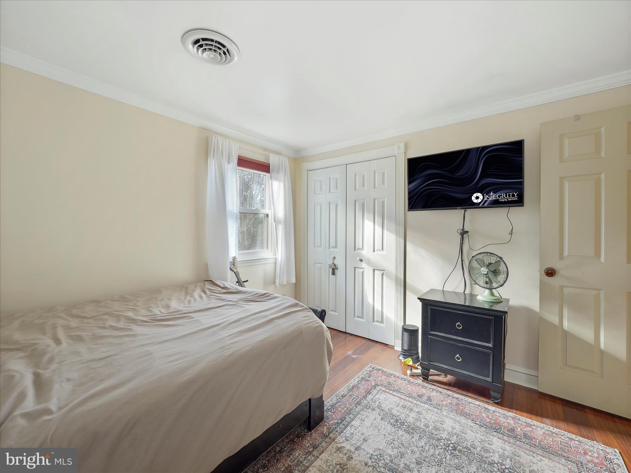 CEDAR HILLS - Residential