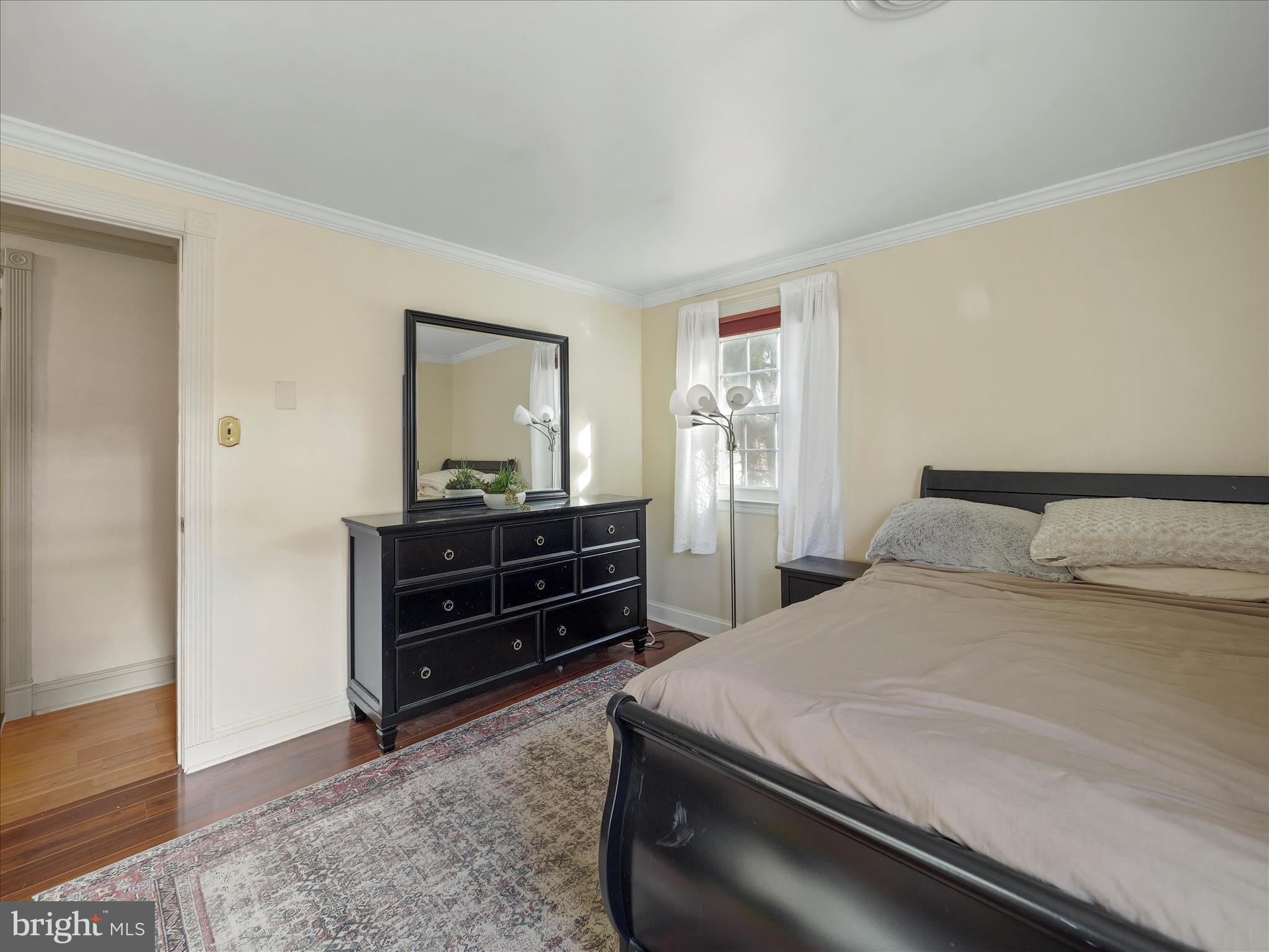 CEDAR HILLS - Residential