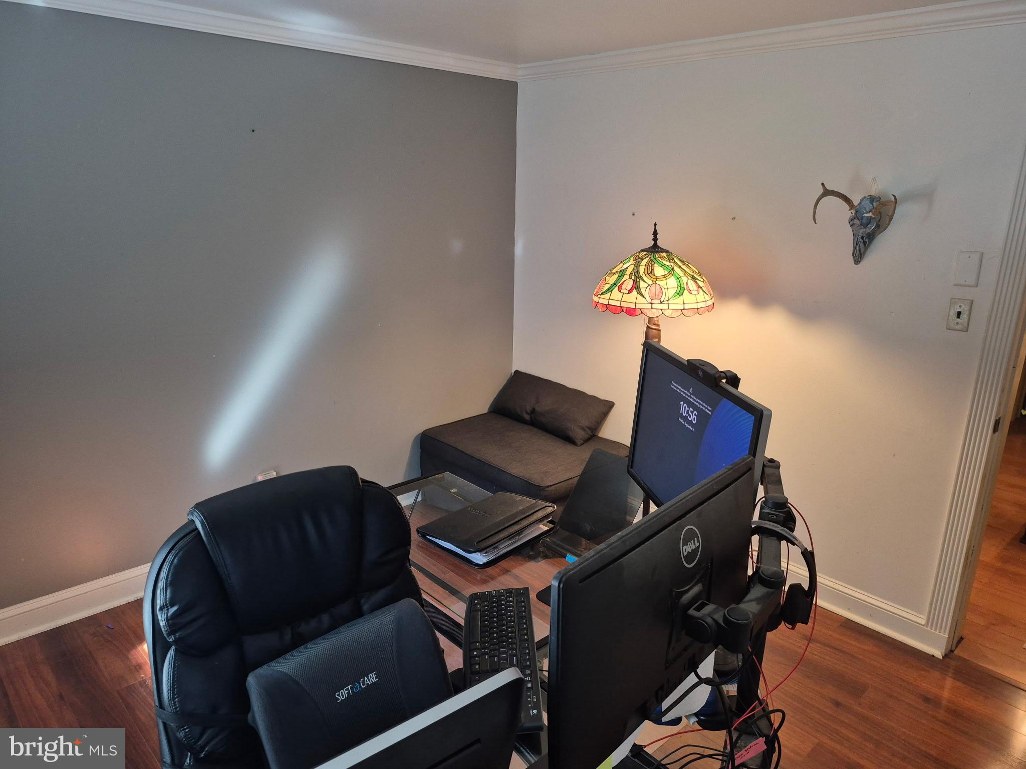 CEDAR HILLS - Residential