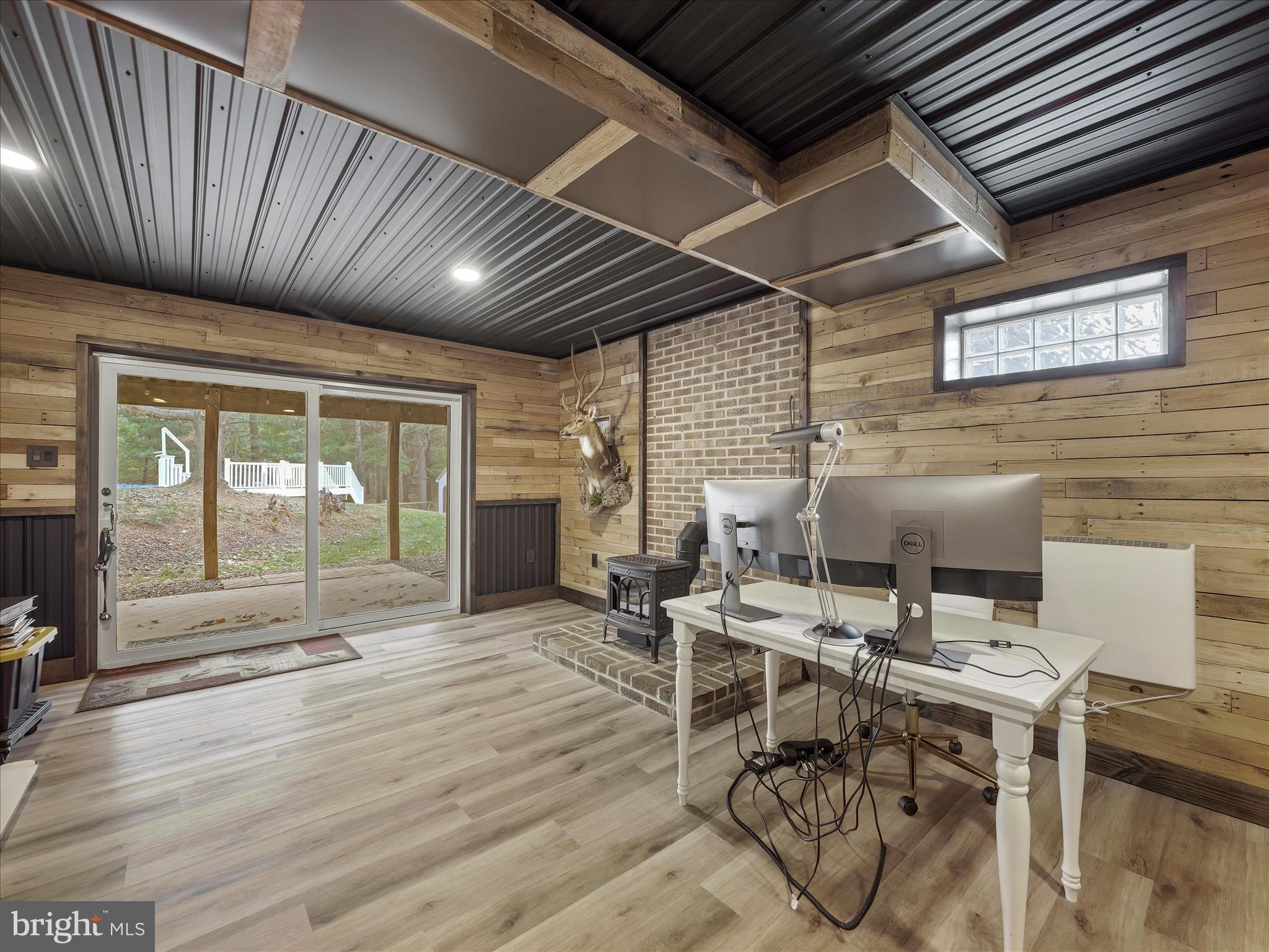 CEDAR HILLS - Residential