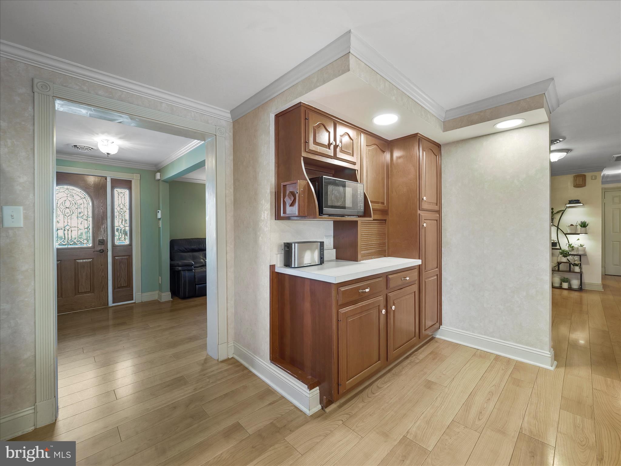 CEDAR HILLS - Residential