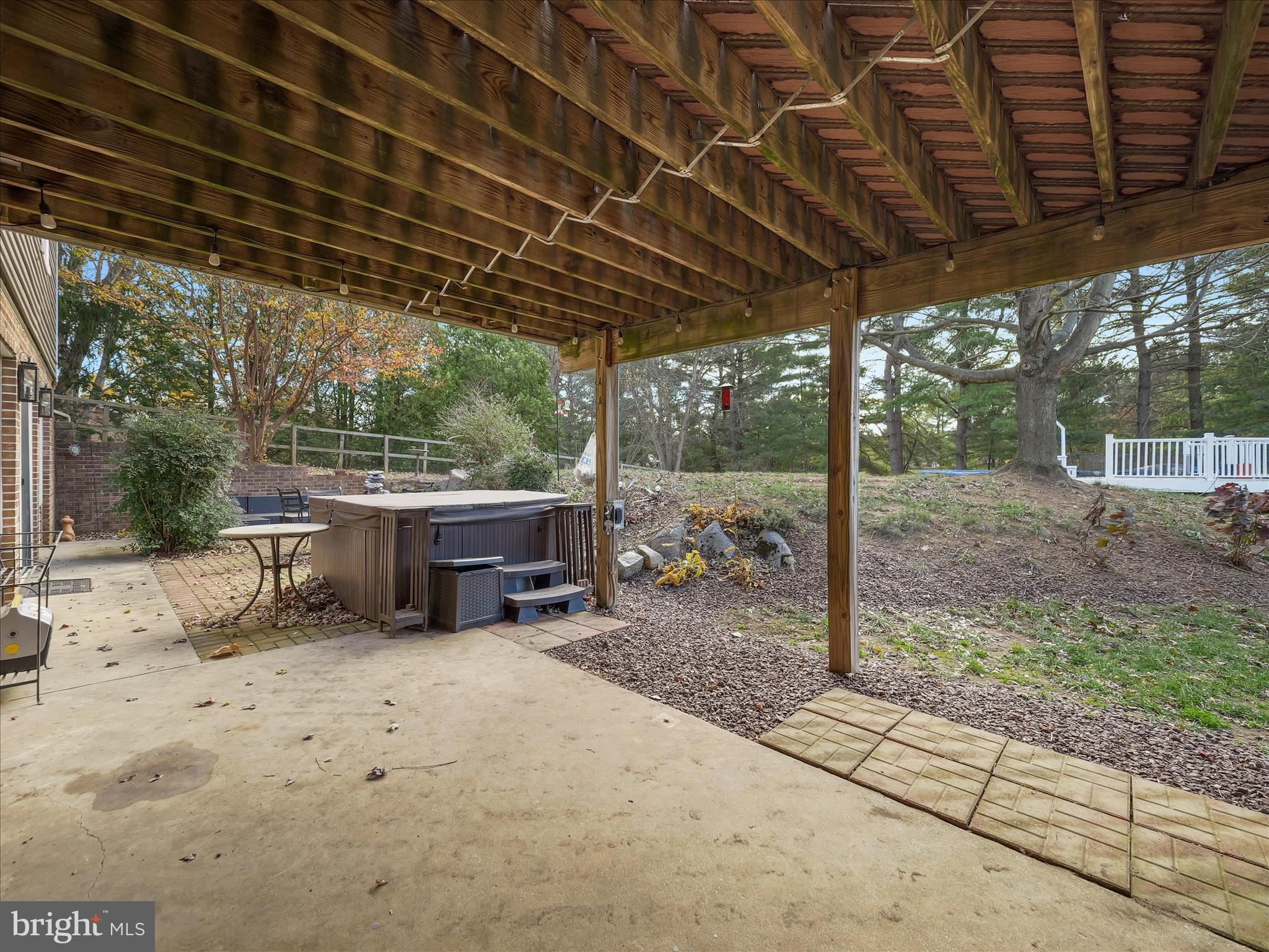 CEDAR HILLS - Residential