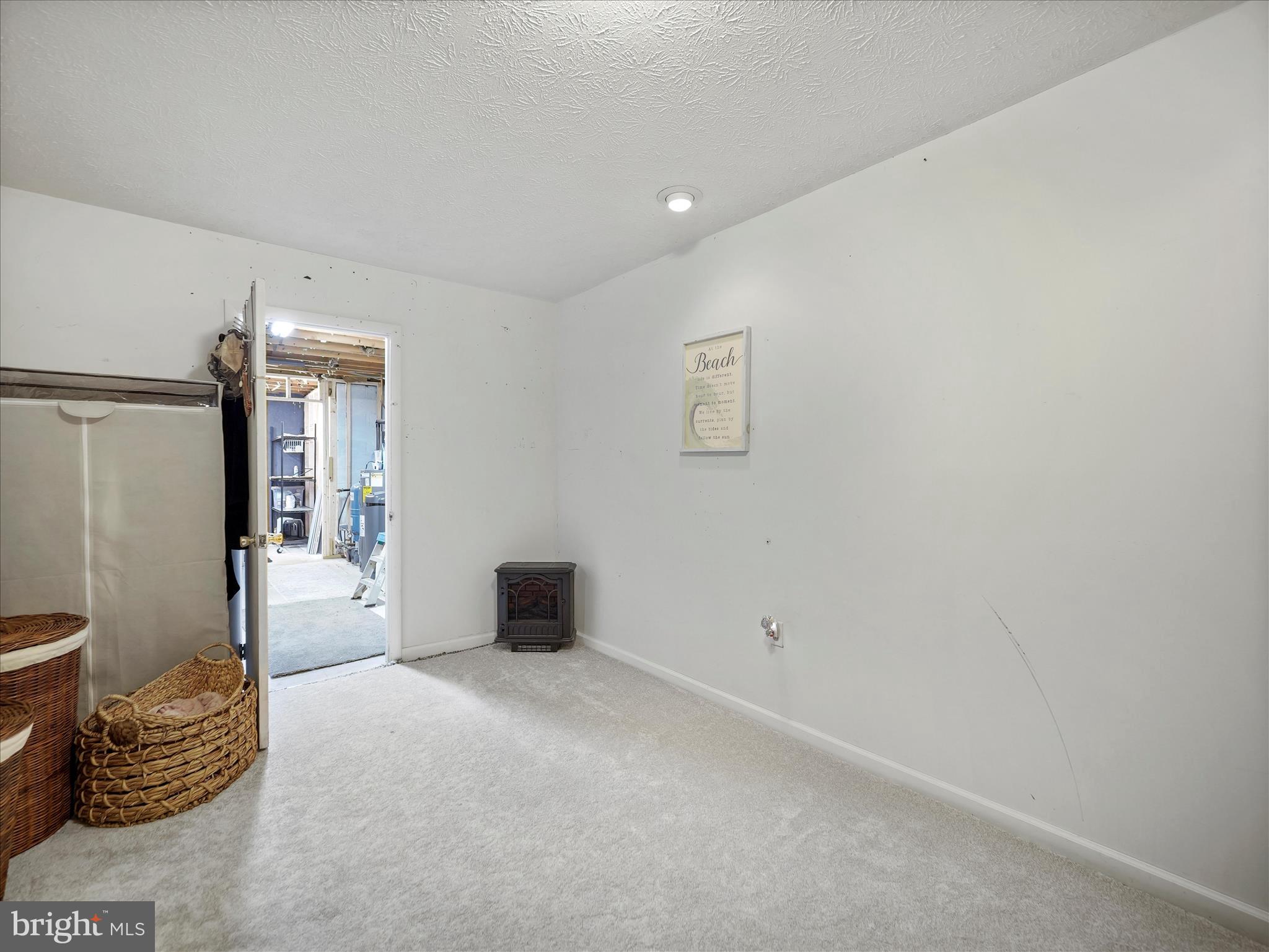 CEDAR HILLS - Residential