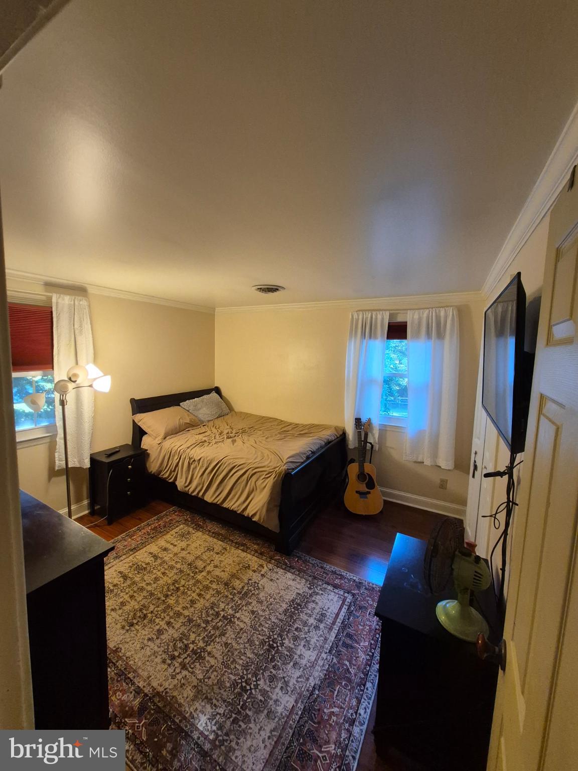 CEDAR HILLS - Residential