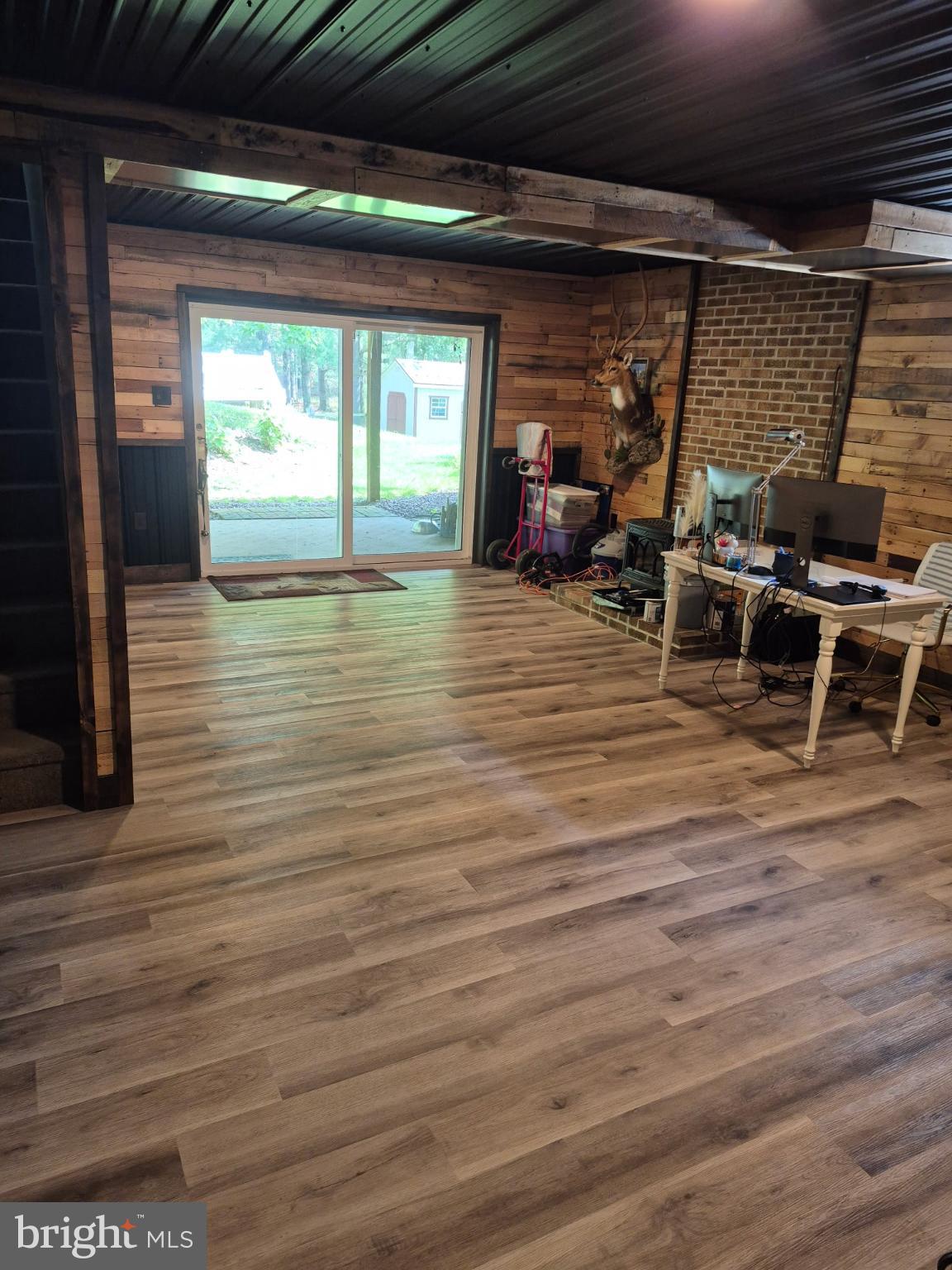 CEDAR HILLS - Residential