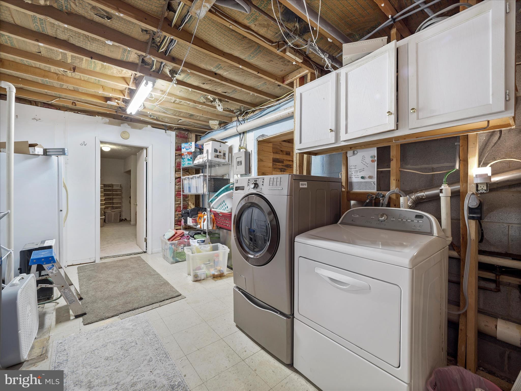 CEDAR HILLS - Residential