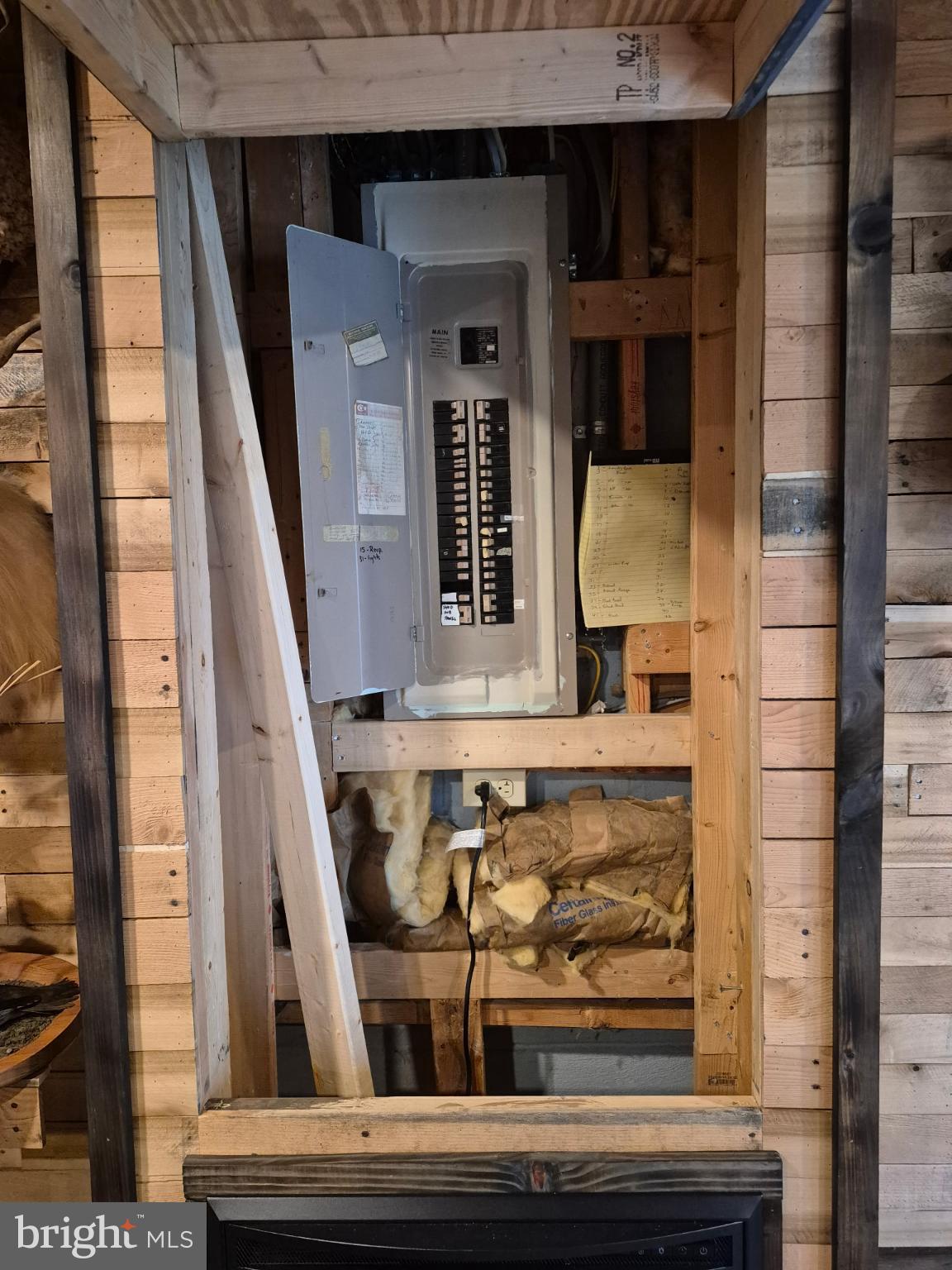 CEDAR HILLS - Residential