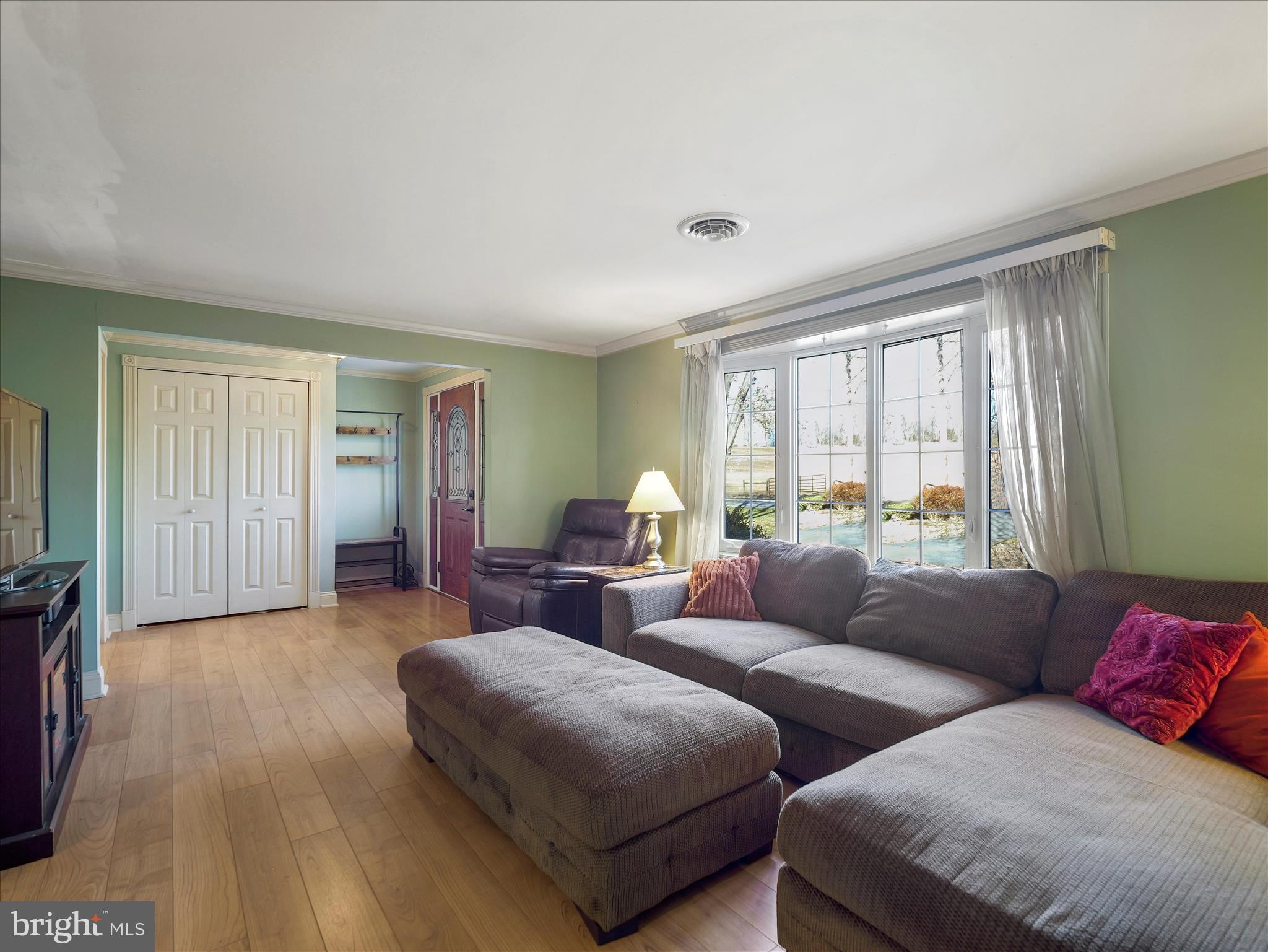 CEDAR HILLS - Residential