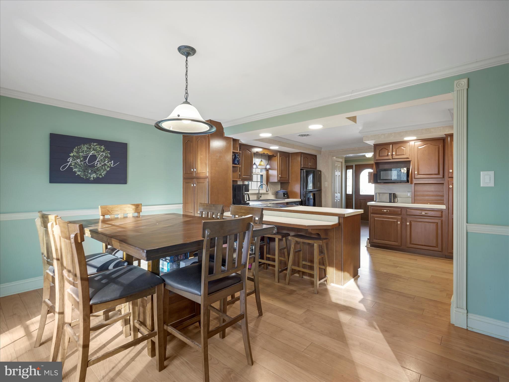 CEDAR HILLS - Residential