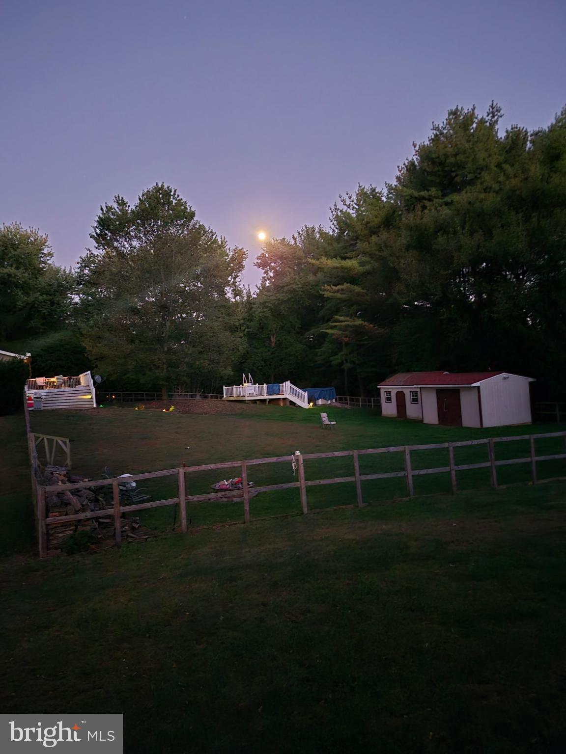 CEDAR HILLS - Residential