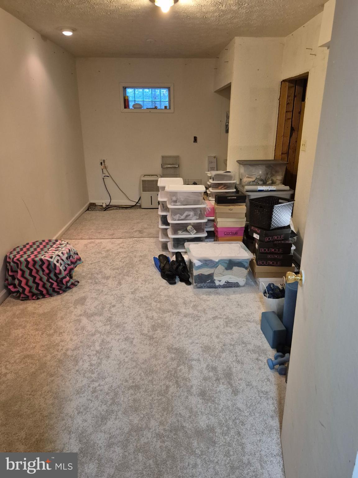 CEDAR HILLS - Residential