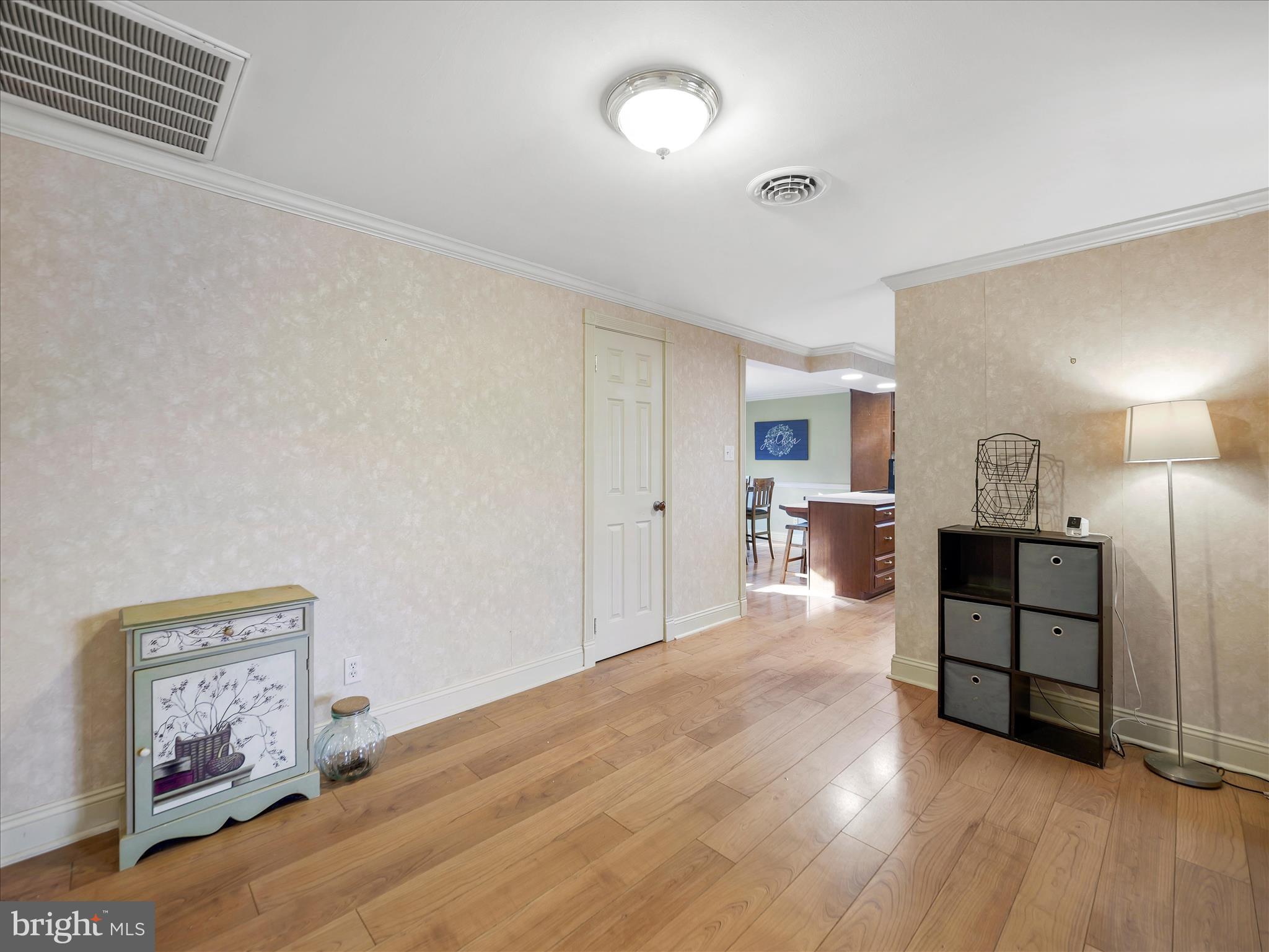 CEDAR HILLS - Residential