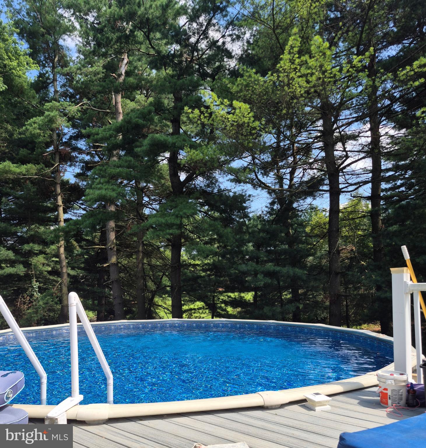 CEDAR HILLS - Residential