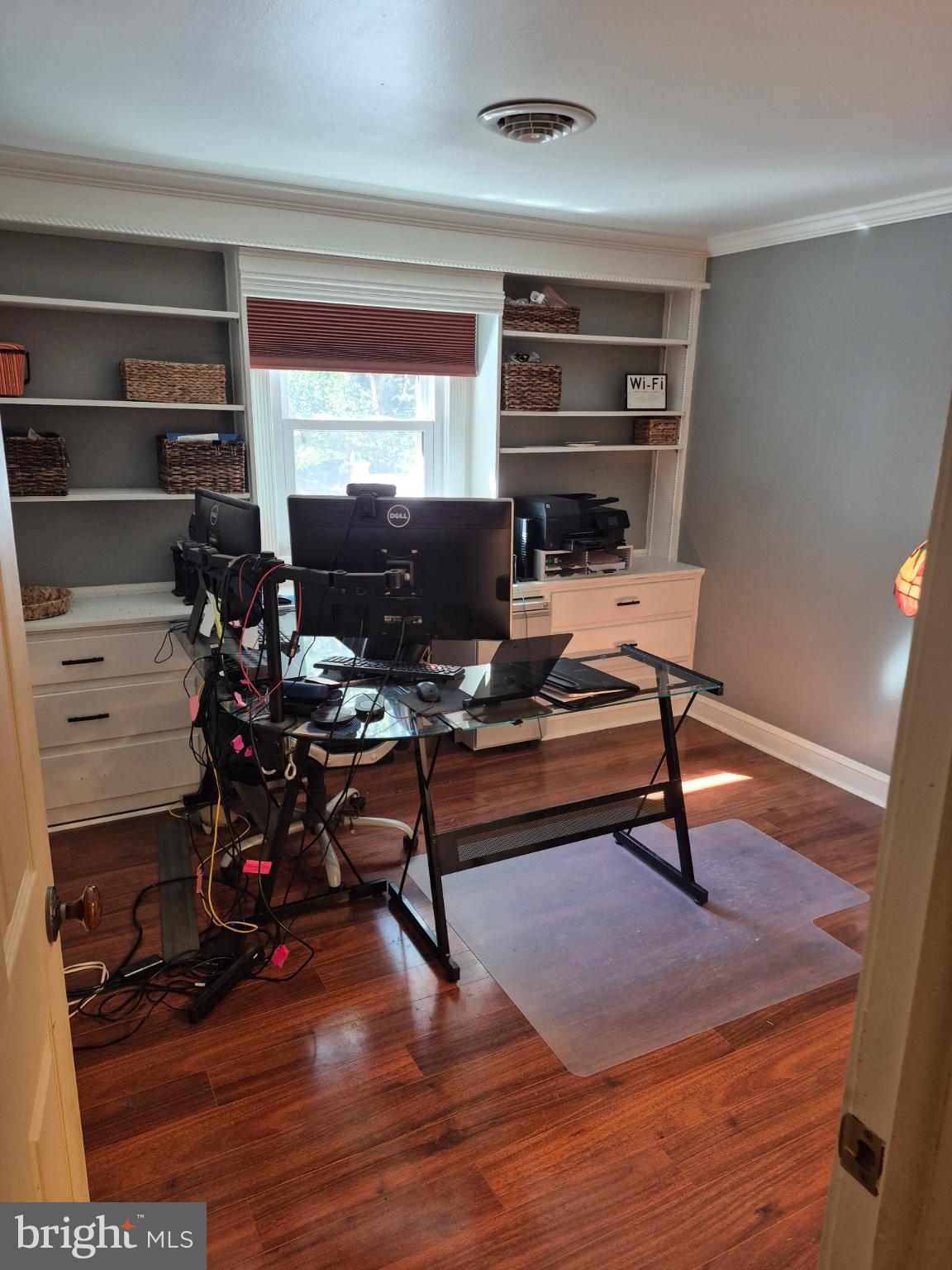 CEDAR HILLS - Residential